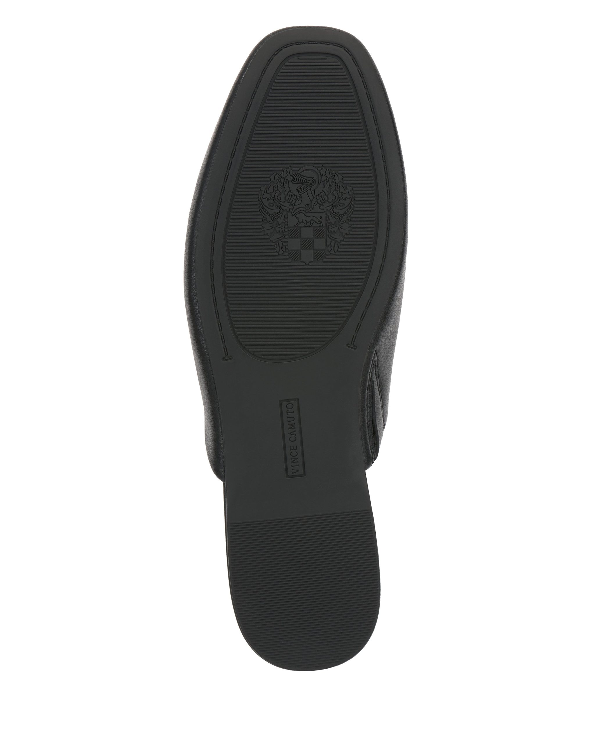 Macassie Mule - Image 7