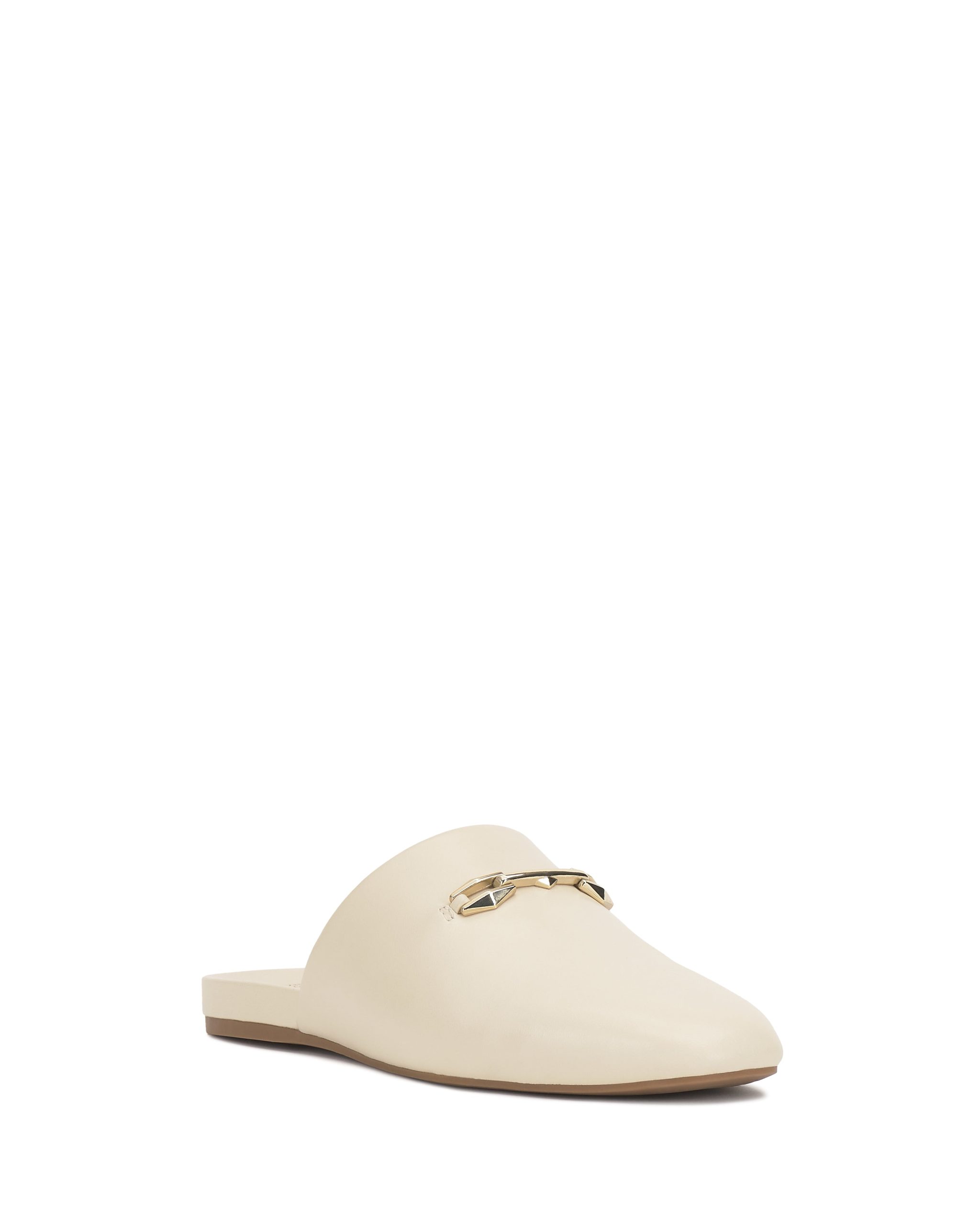 Macassie Mule - Image 2