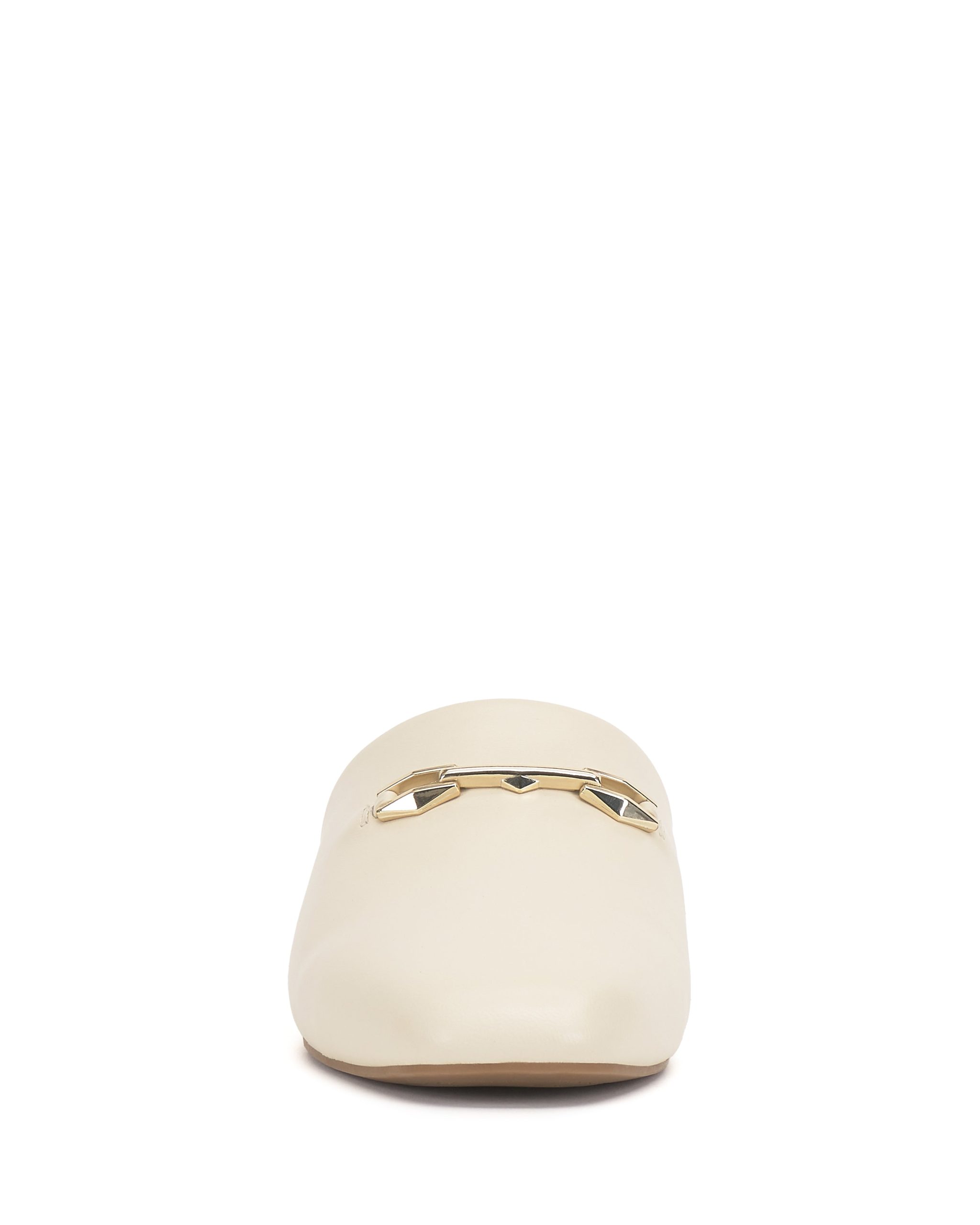 Macassie Mule - Image 3