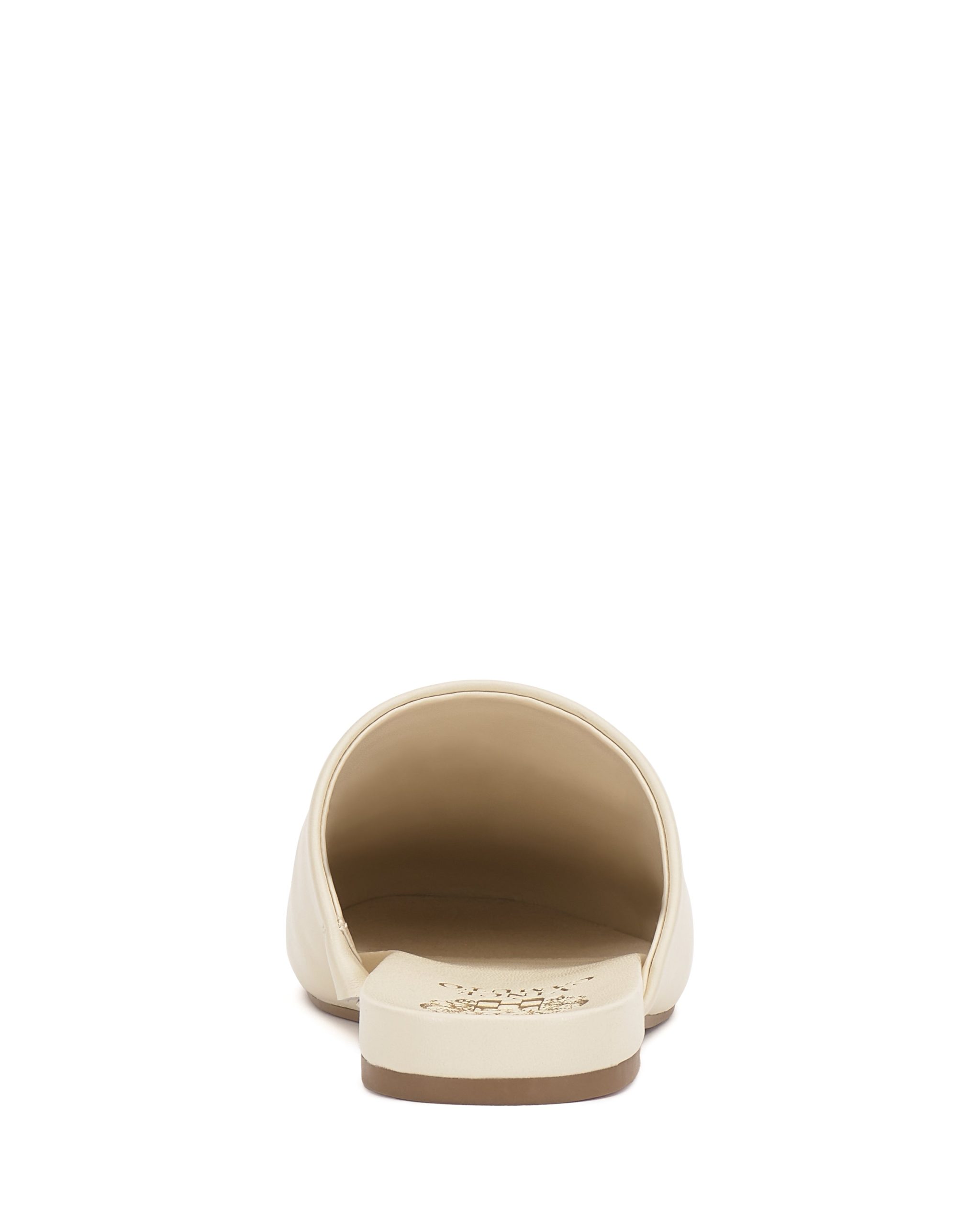 Macassie Mule - Image 6