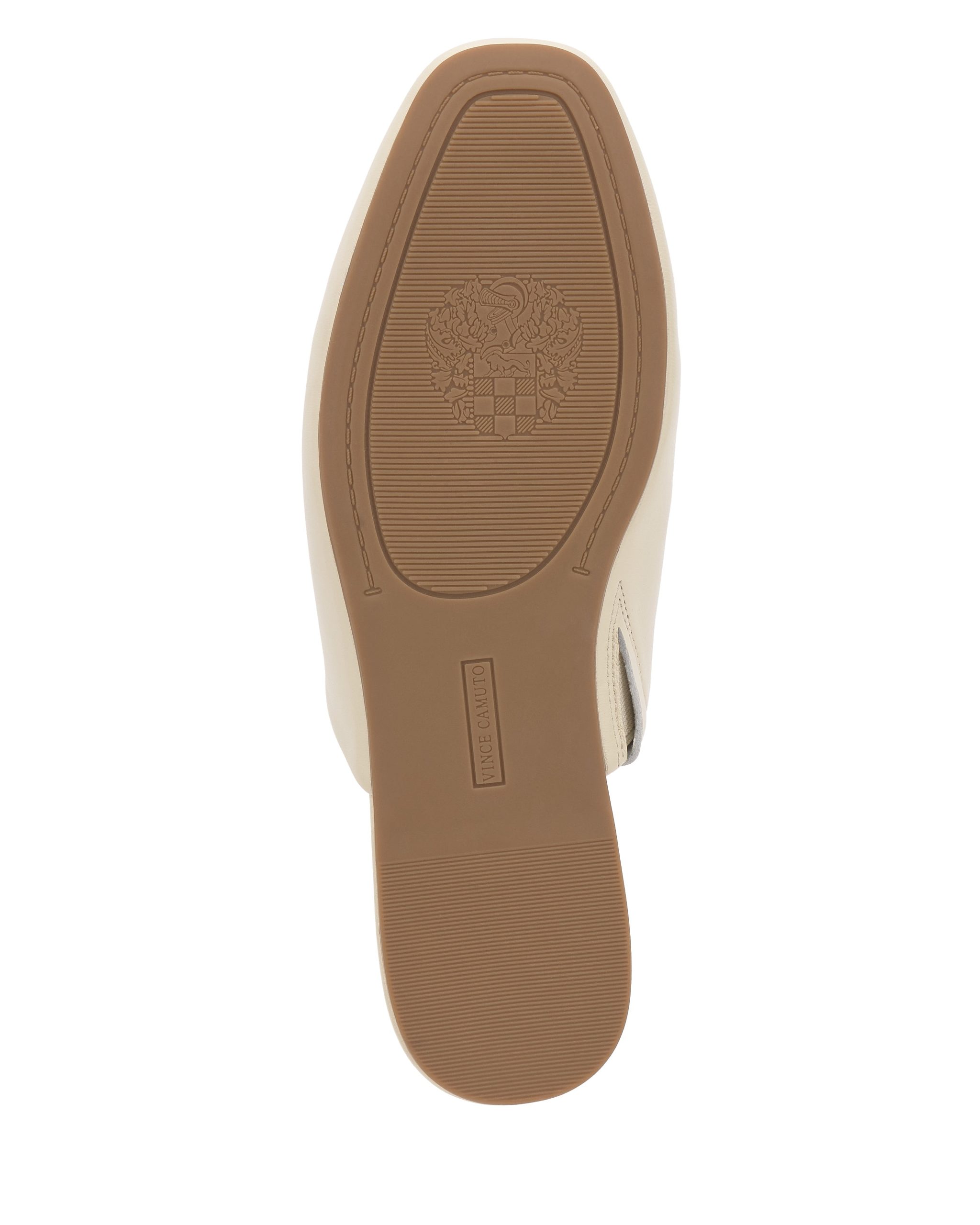 Macassie Mule - Image 7