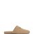 Tortilla Suede