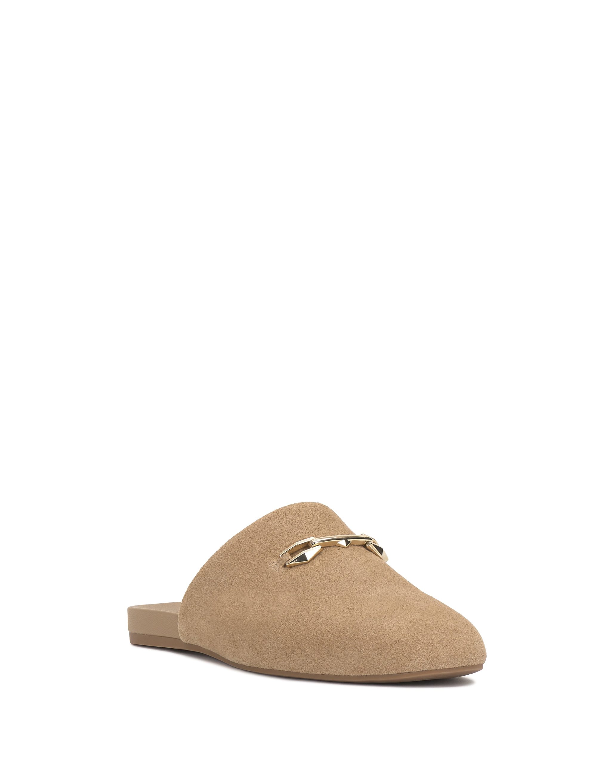 Macassie Mule - Image 2