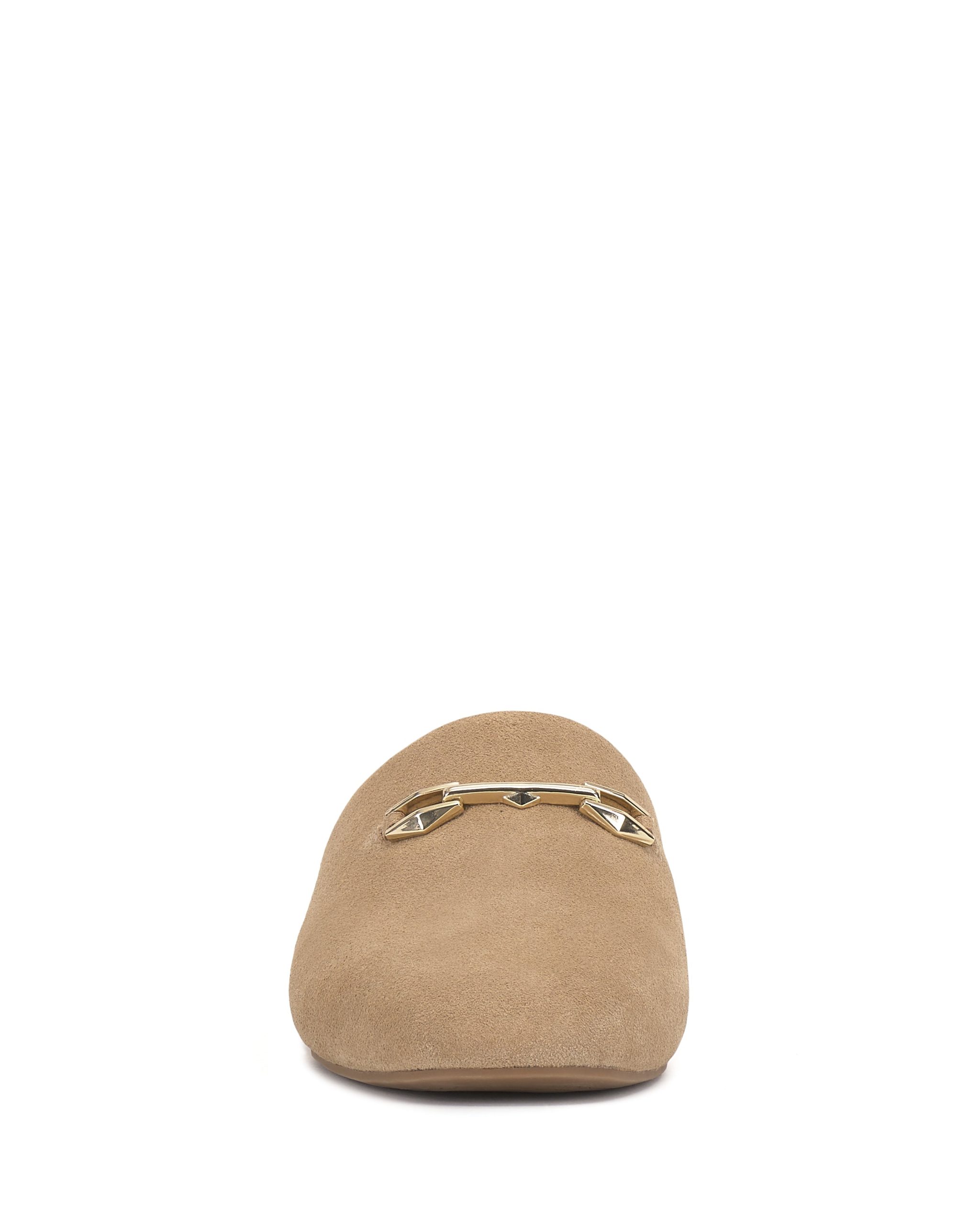 Macassie Mule - Image 3