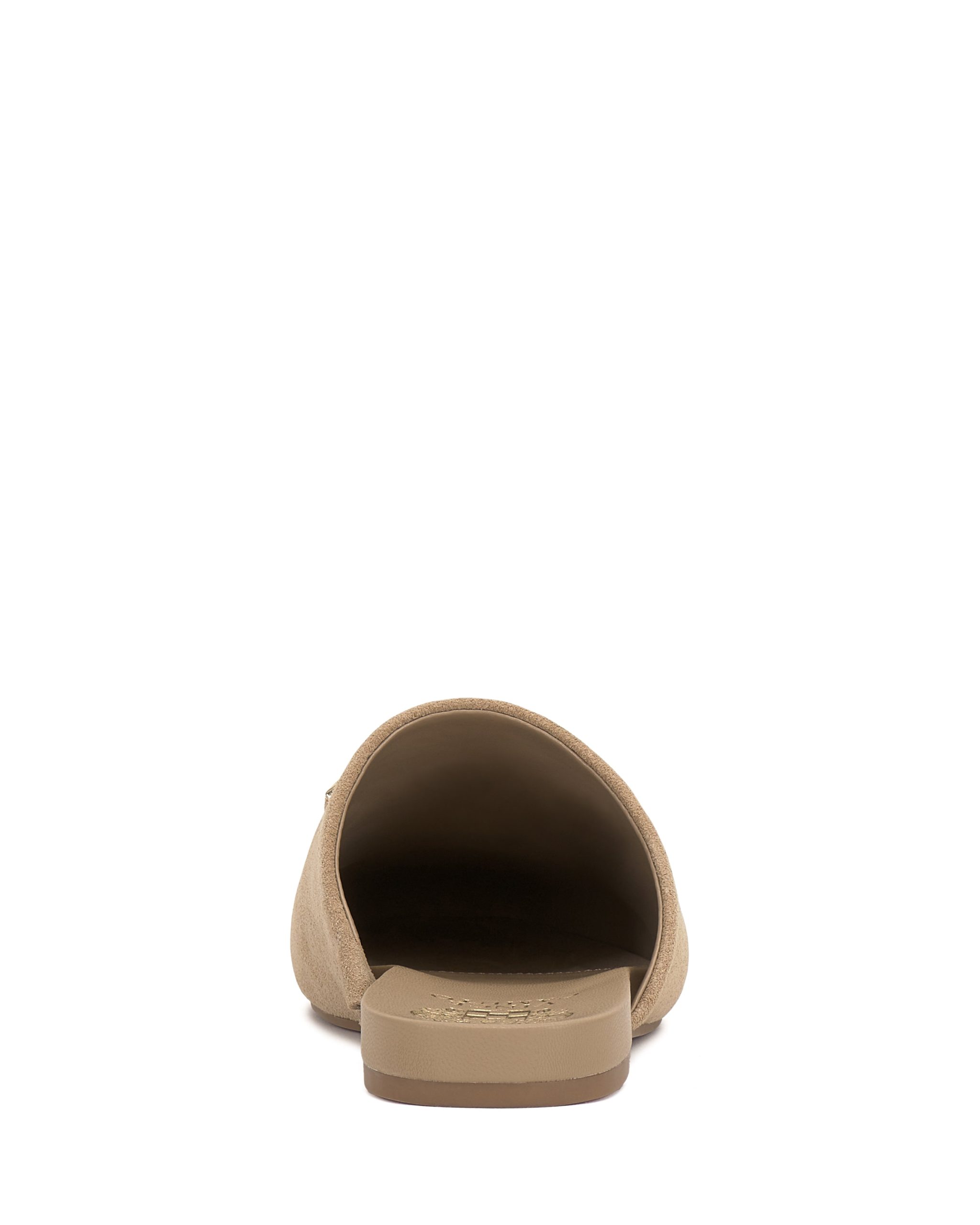 Macassie Mule - Image 6