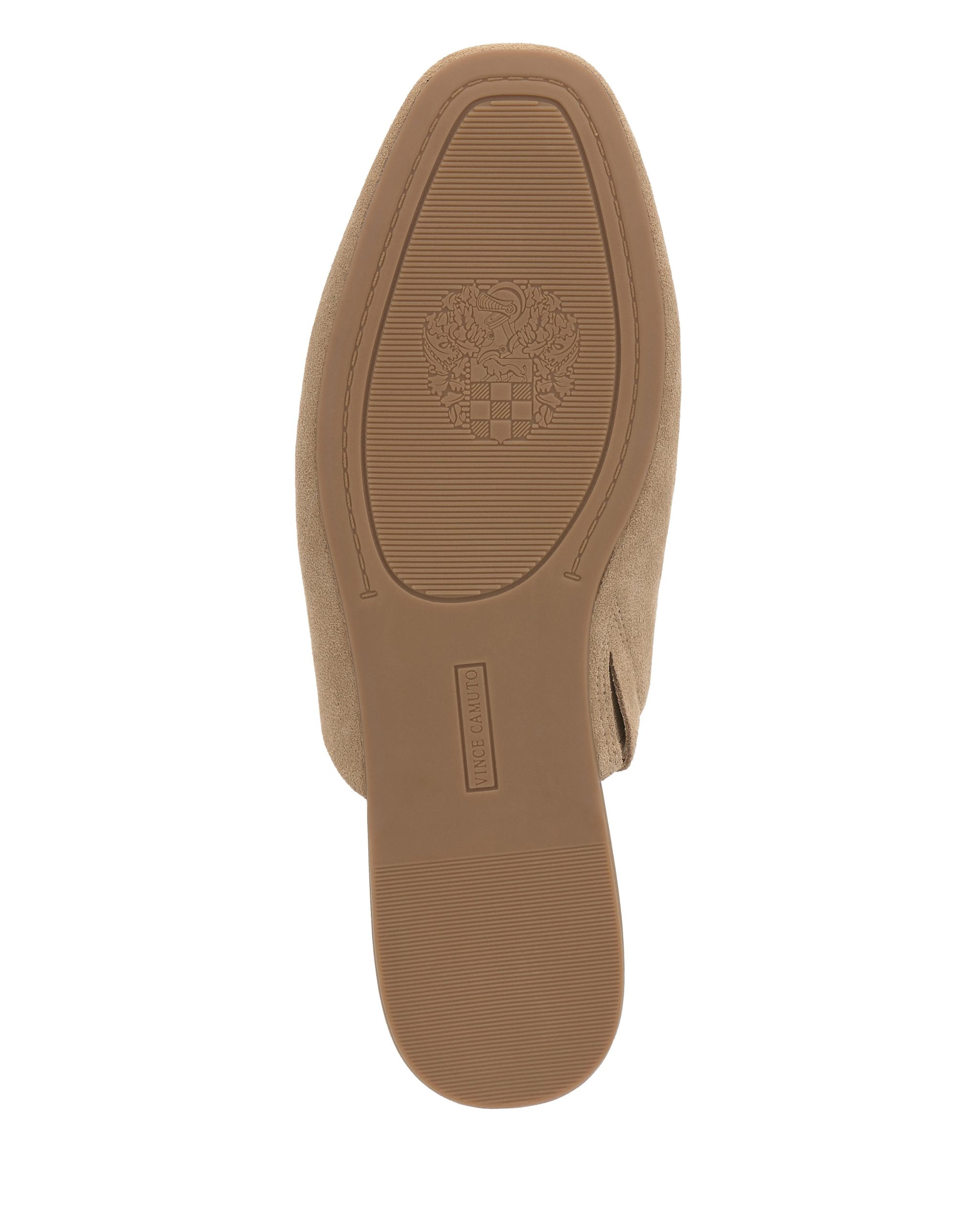 Macassie Mule - Image 7