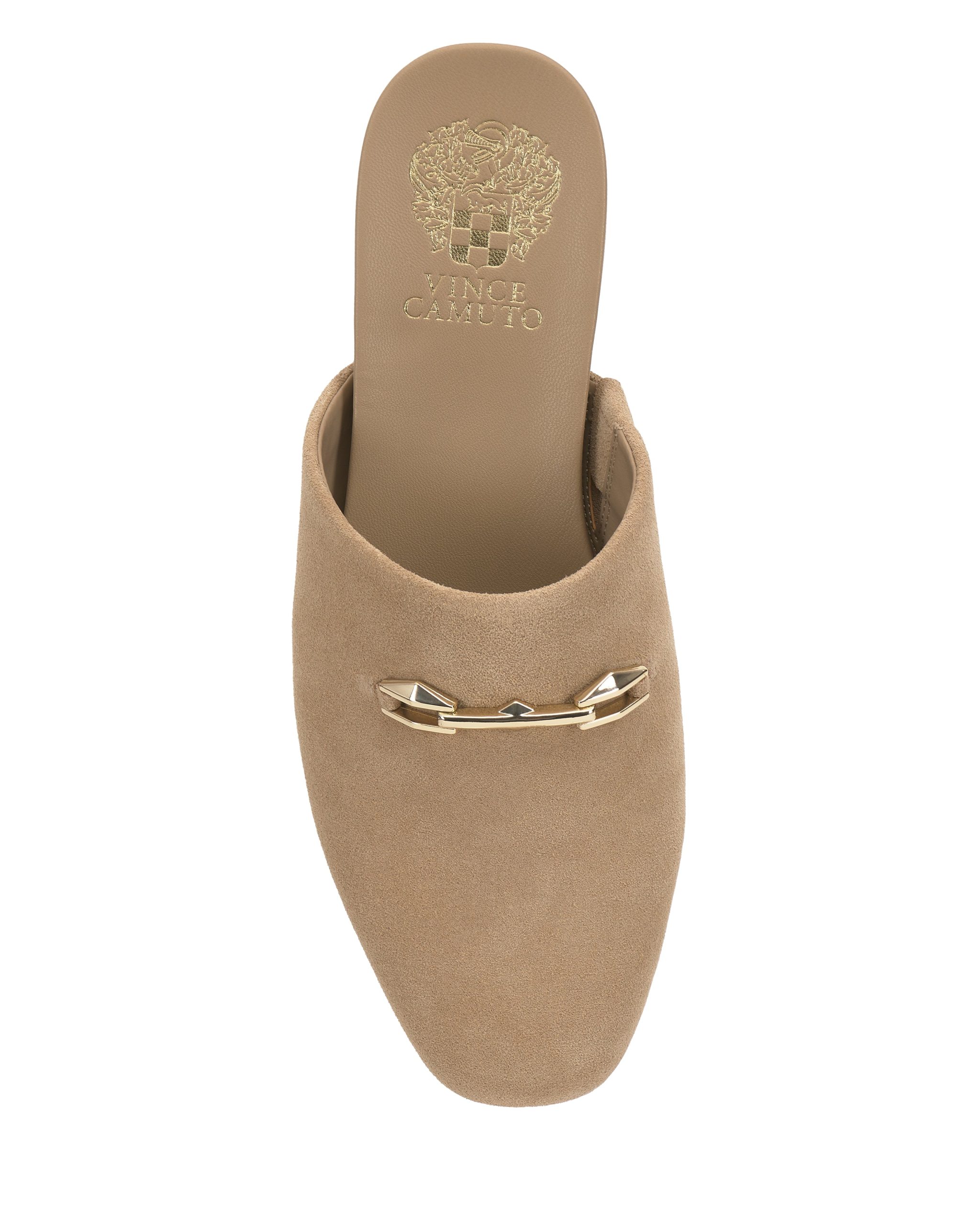 Macassie Mule - Image 4