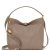 Dark Taupe