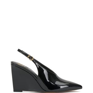 Meristi Wedge Pump