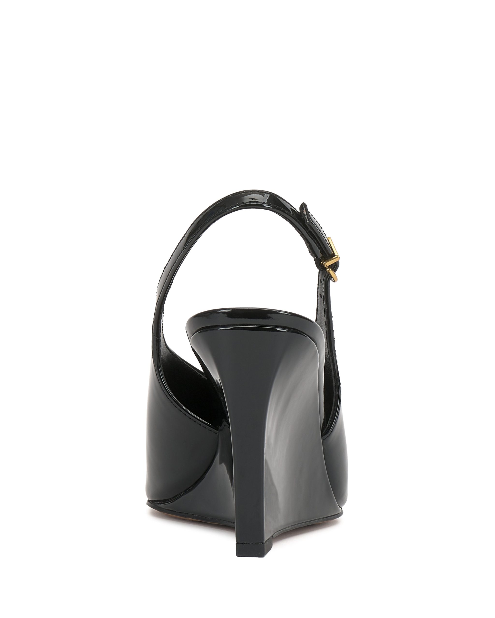 Meristi Wedge Pump - Image 6