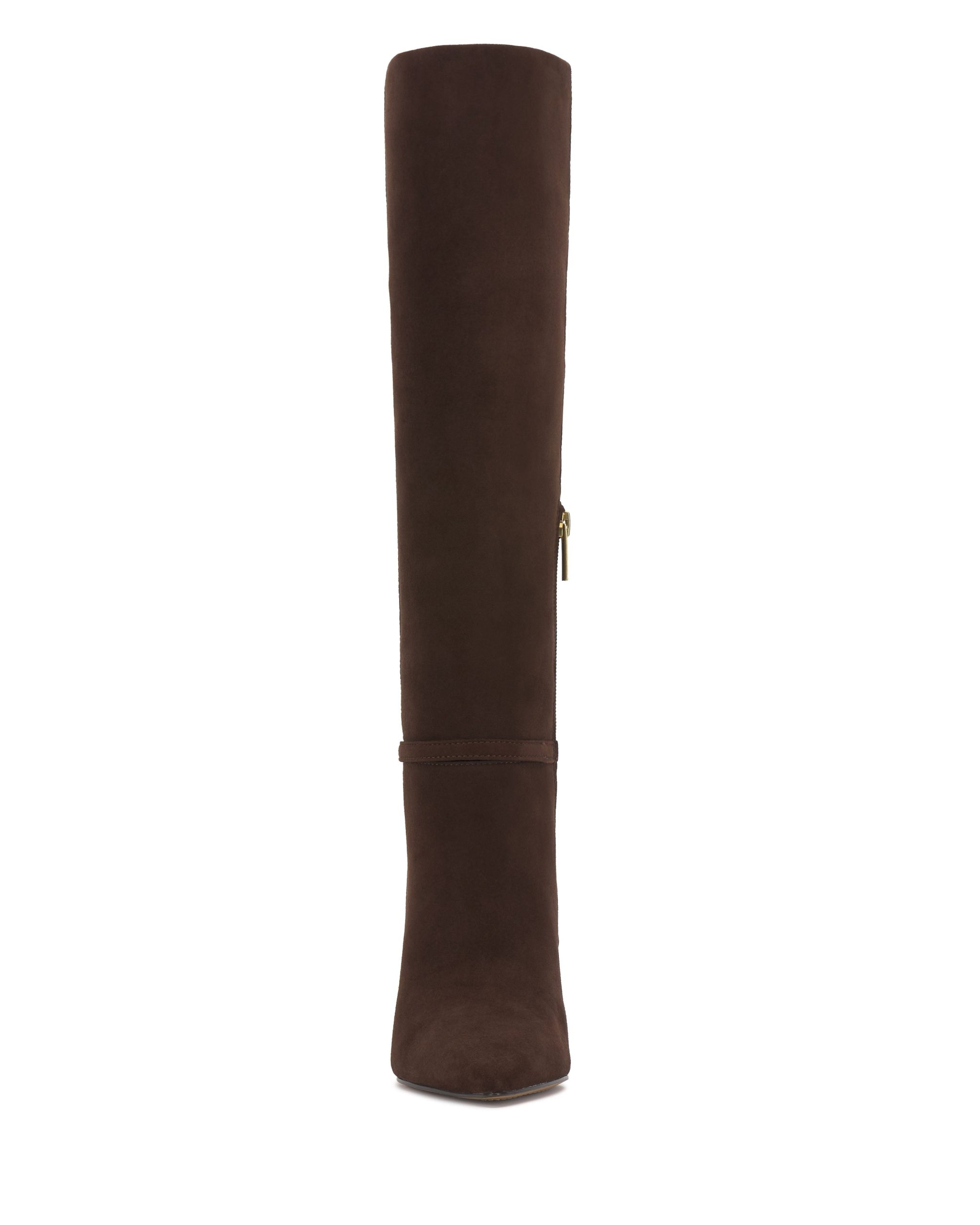 Mirtha Extra Wide Calf Boot - Image 4