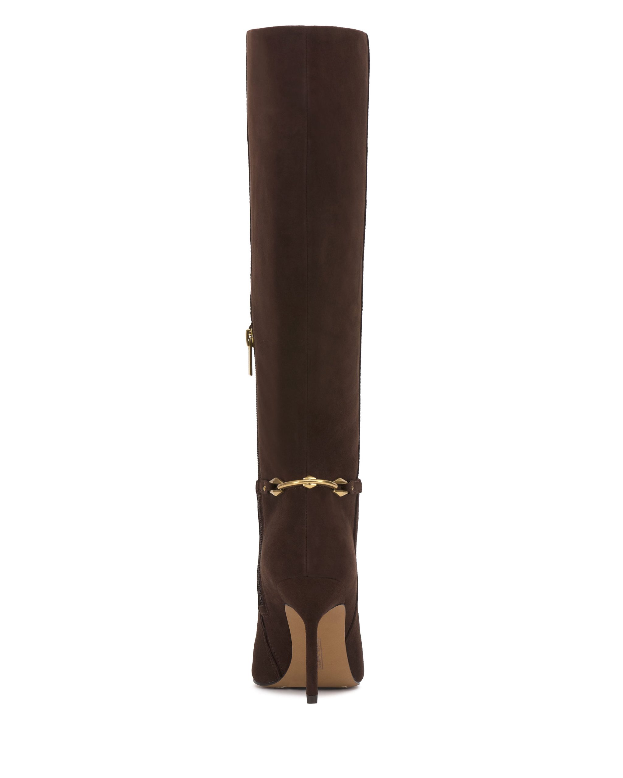 Mirtha Extra Wide Calf Boot - Image 6