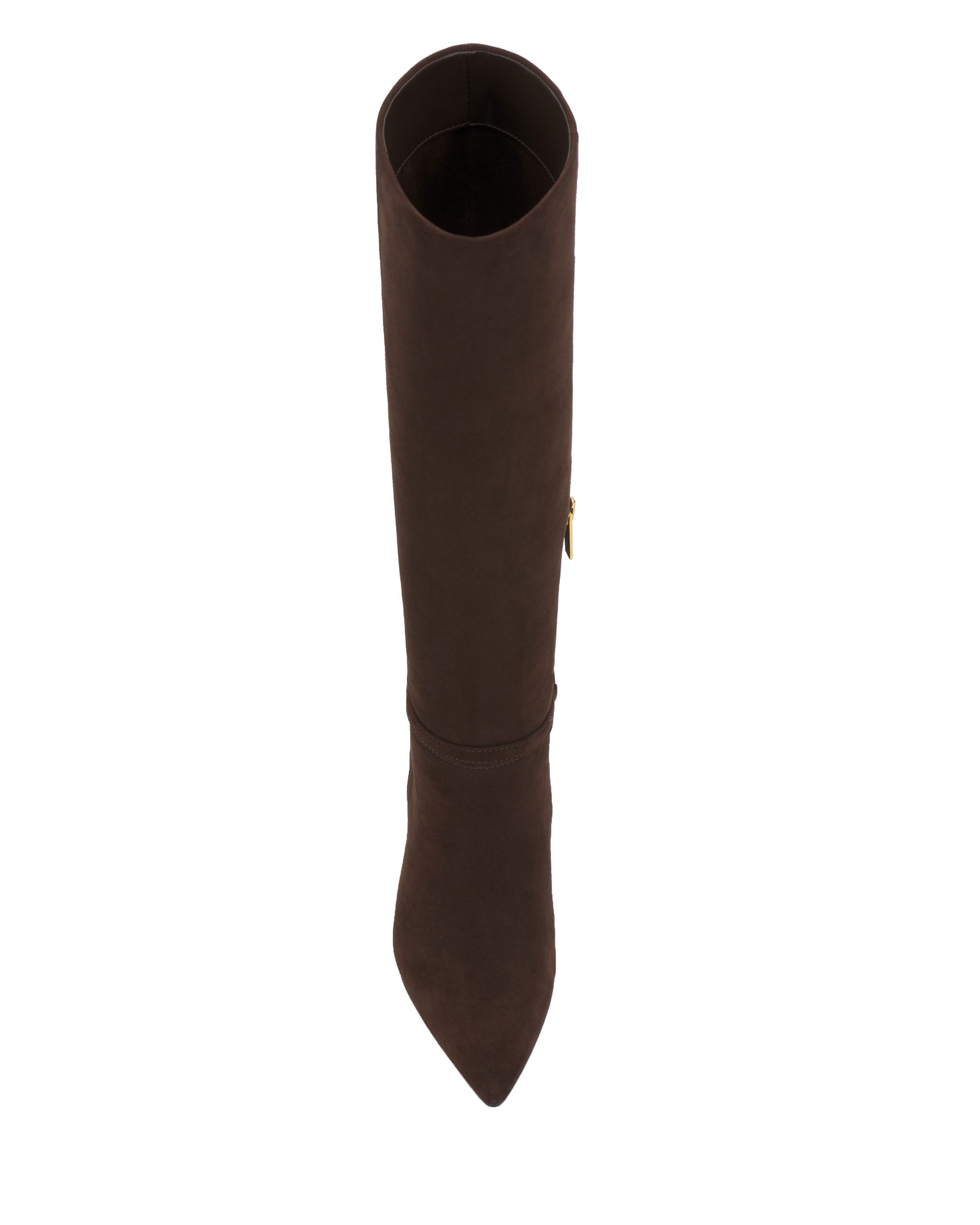 Mirtha Extra Wide Calf Boot - Image 8