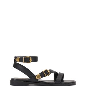 Neiko Sandal