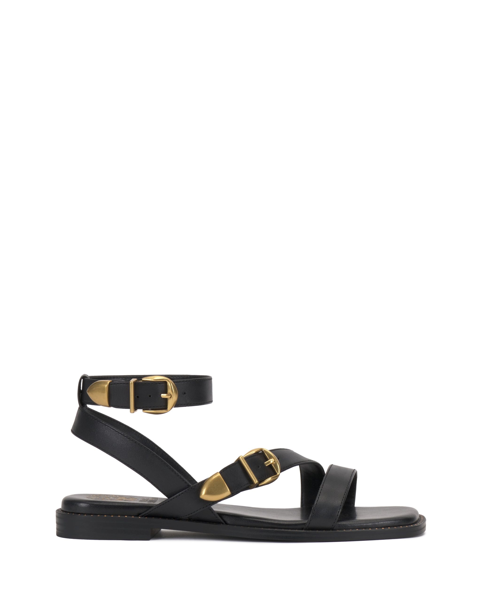 Neiko Sandal
