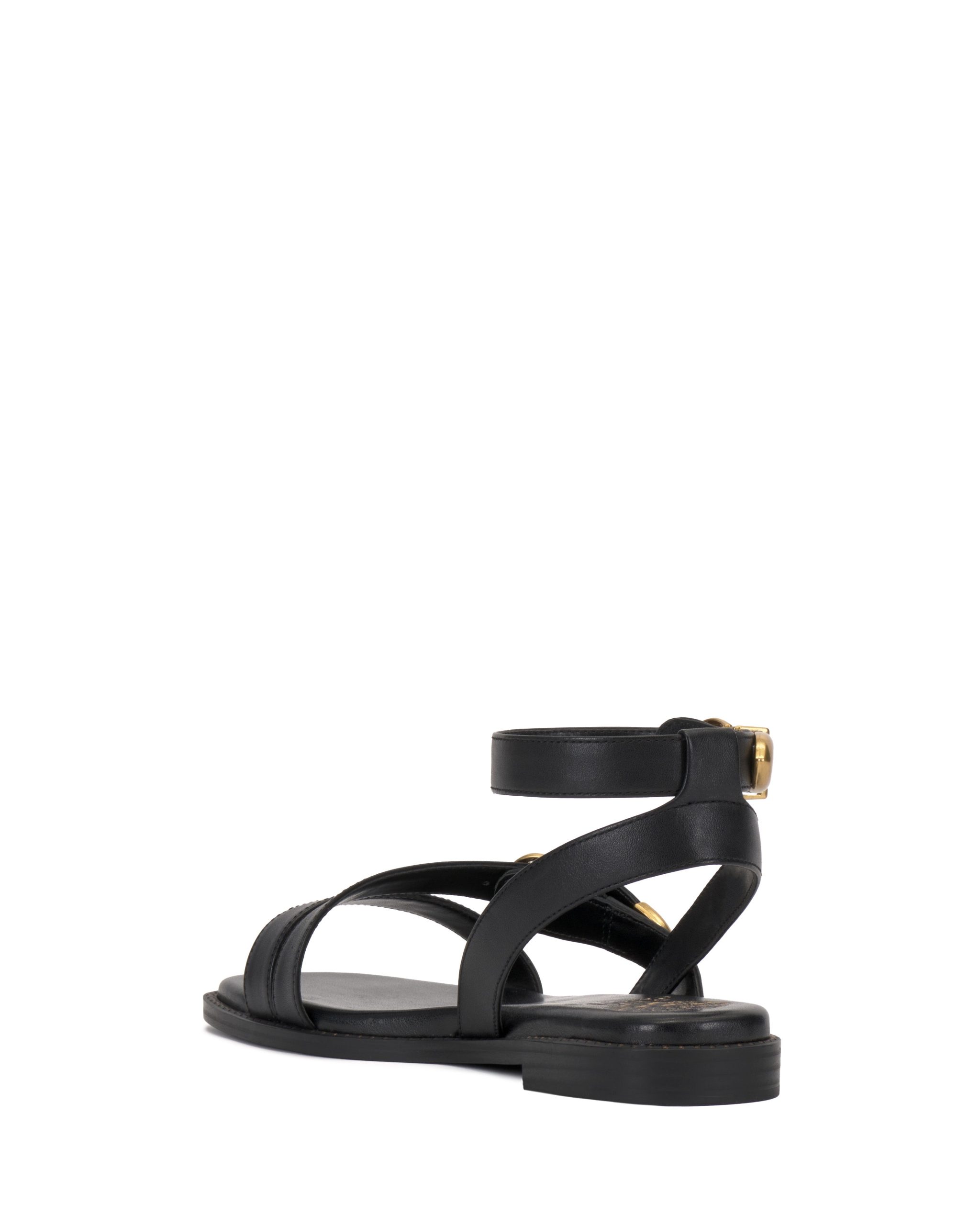 Neiko Sandal - Image 6