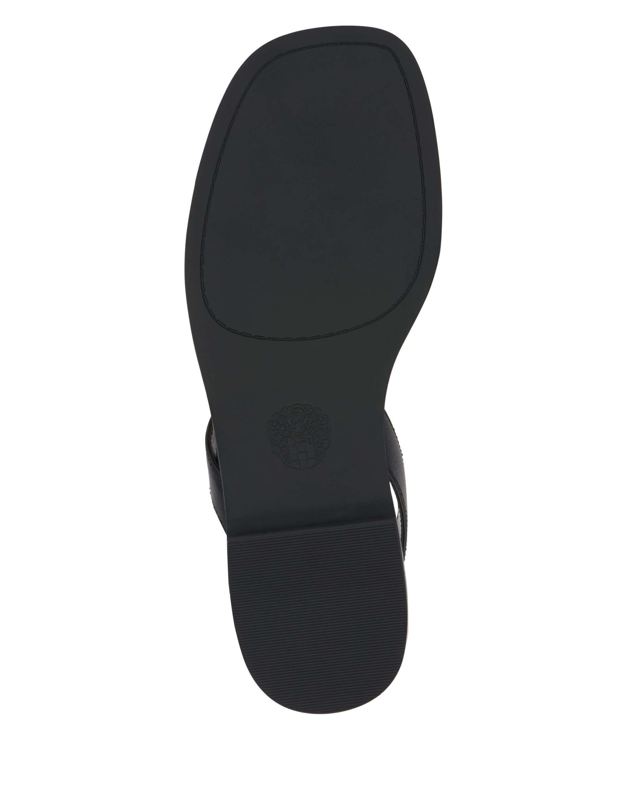 Neiko Sandal - Image 8