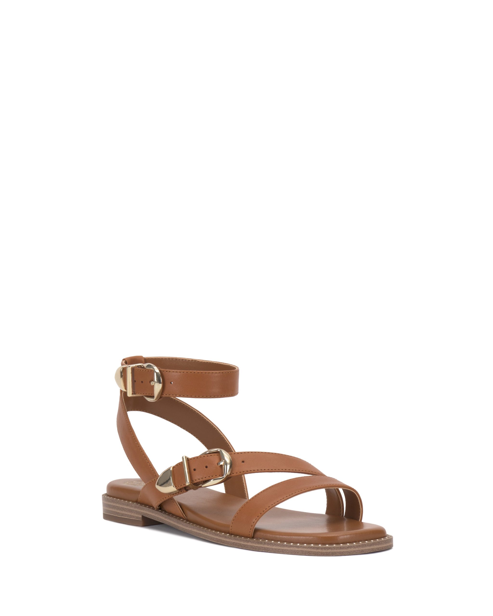 Neiko Sandal - Image 2
