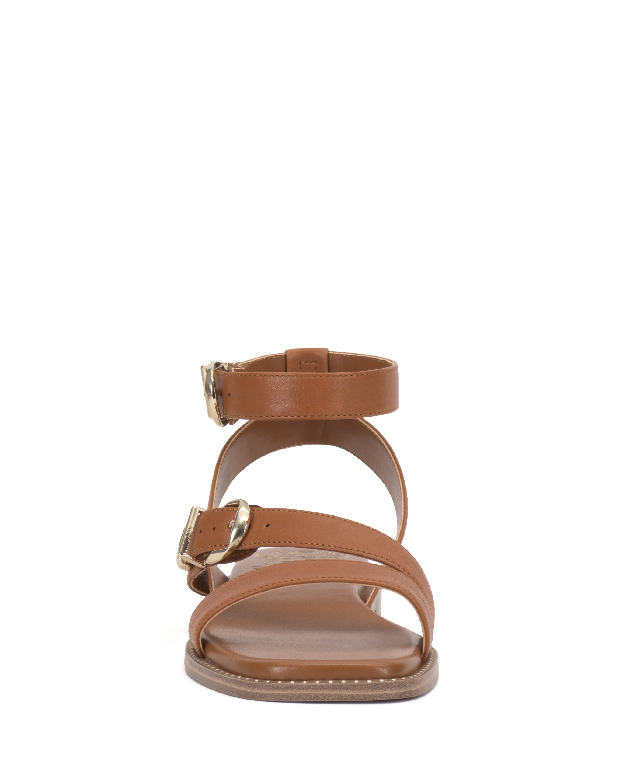 Neiko Sandal - Image 3