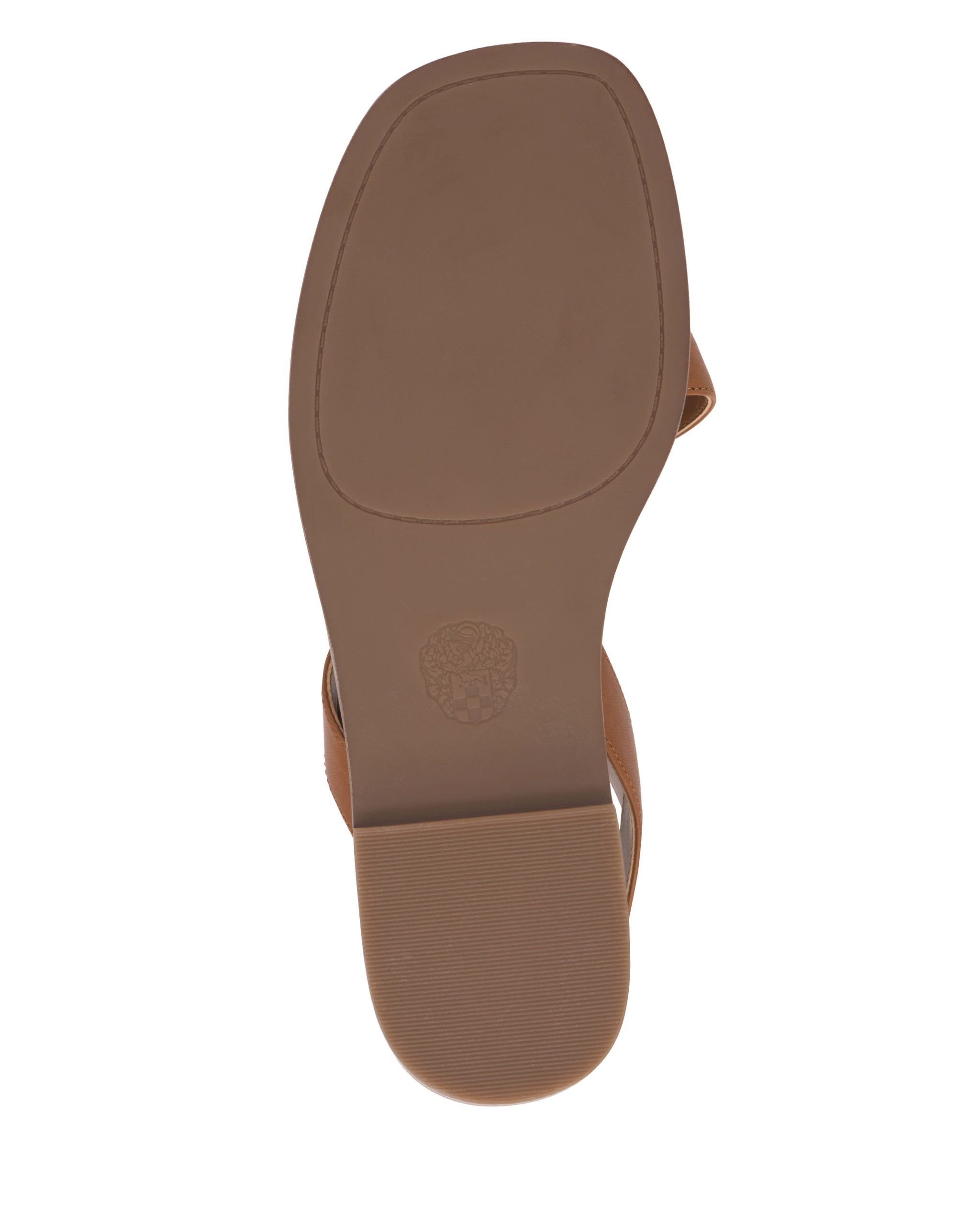 Neiko Sandal - Image 7