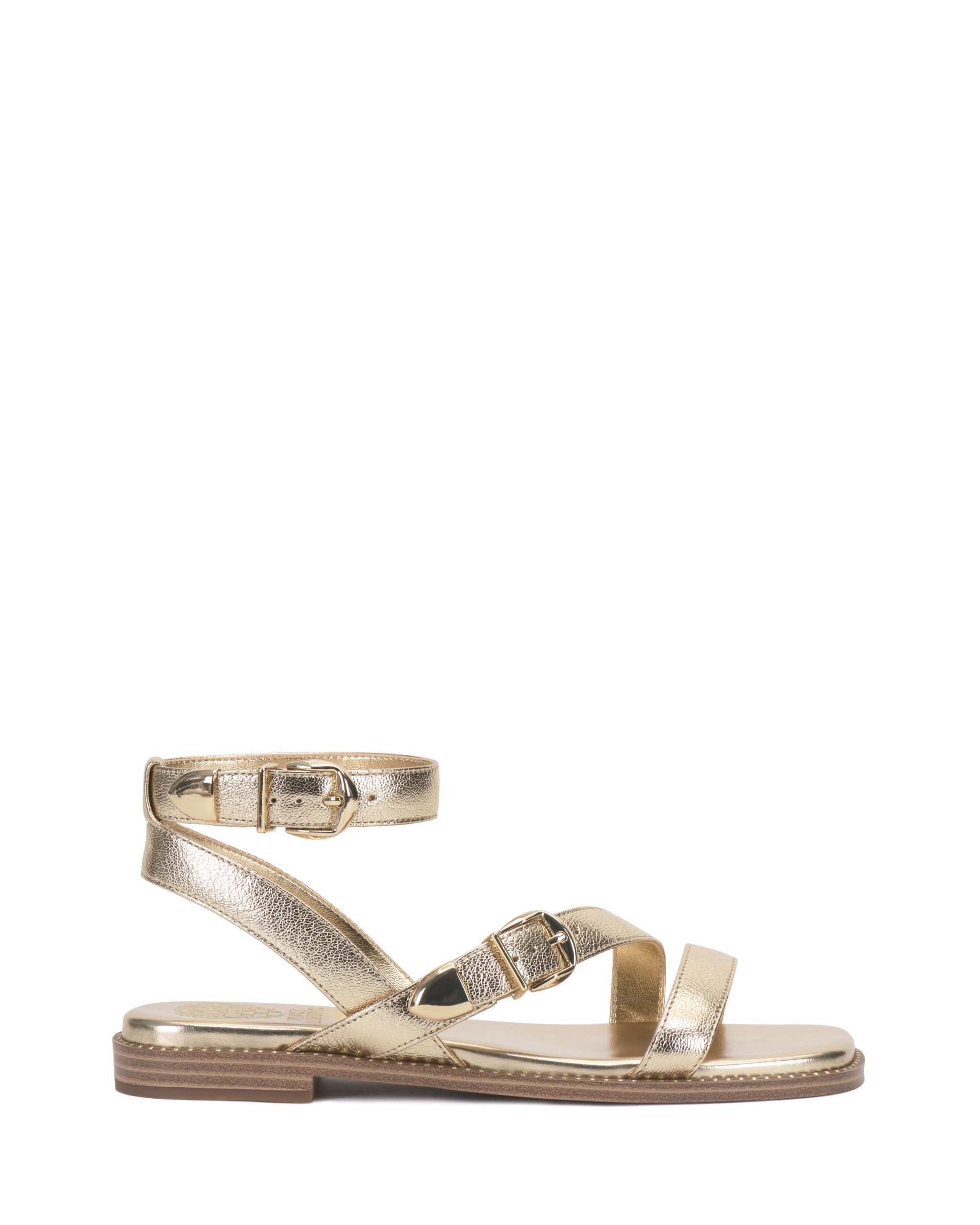 Neiko Sandal - Image 2