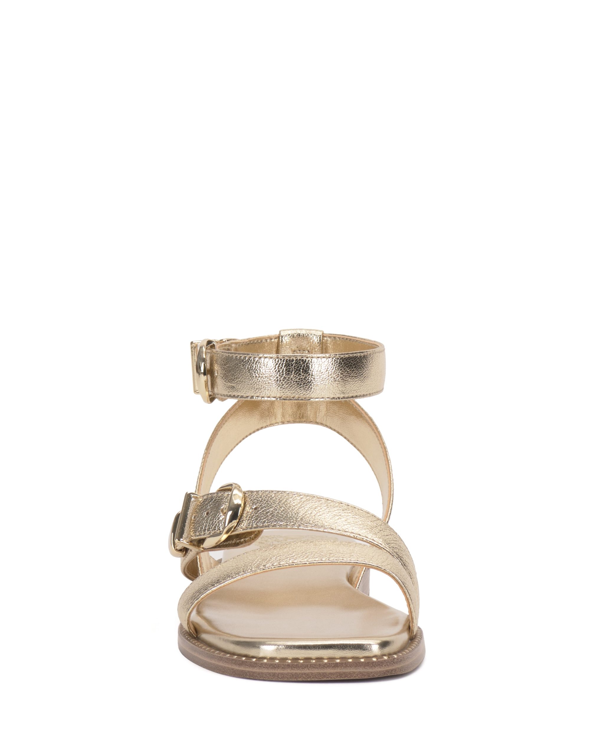 Neiko Sandal - Image 5