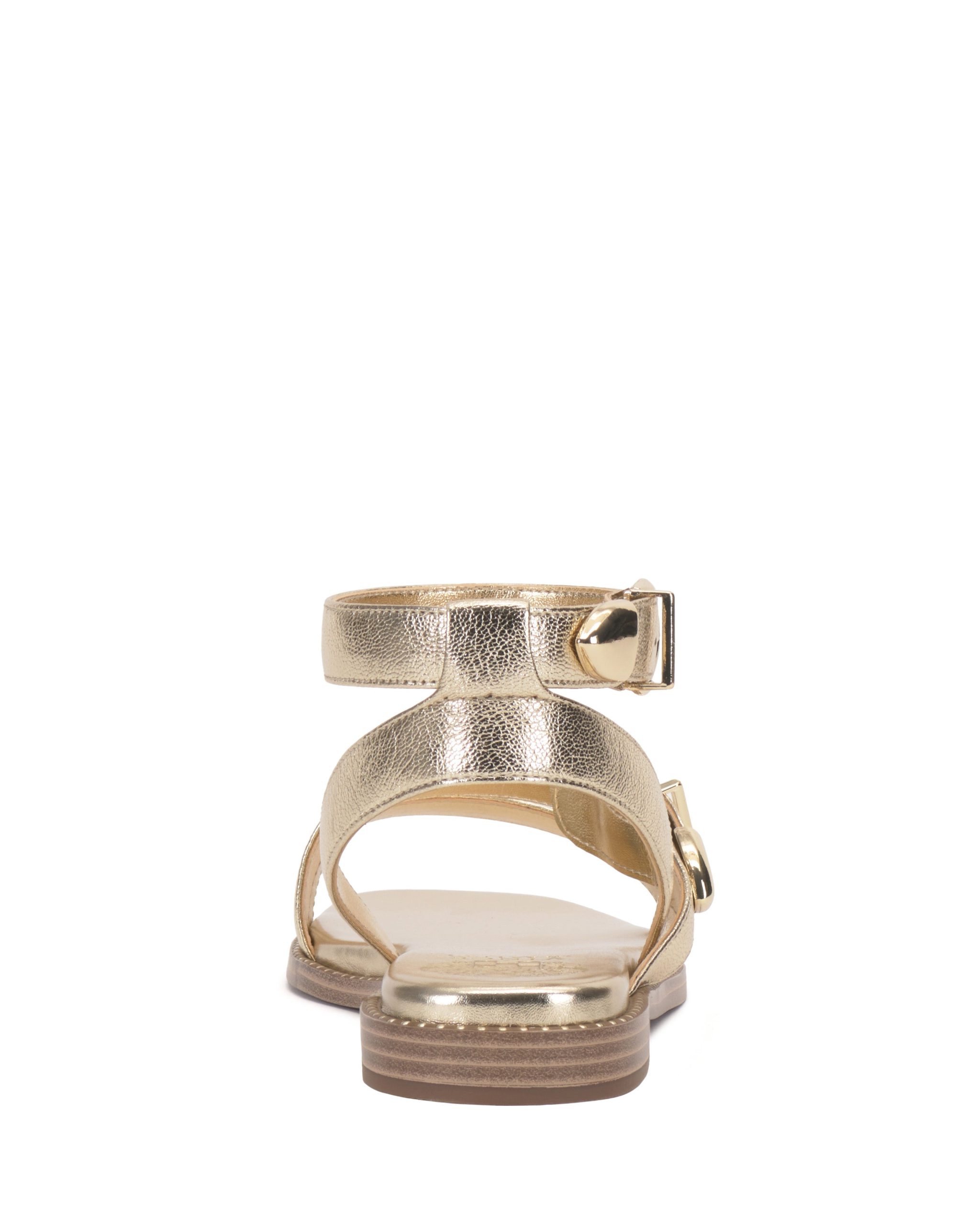 Neiko Sandal - Image 8