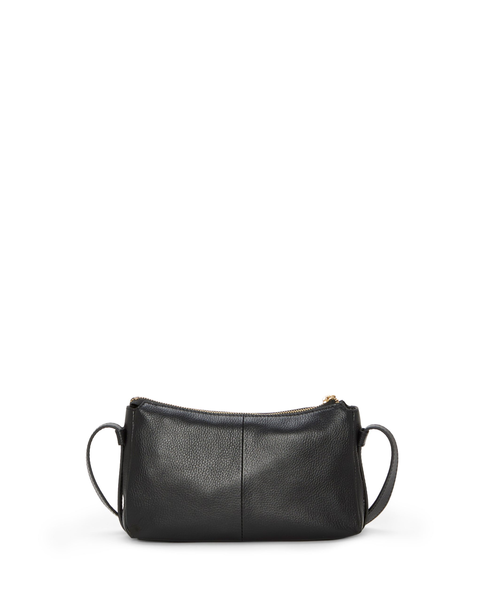 Noemi Crossbody Bag - Image 2