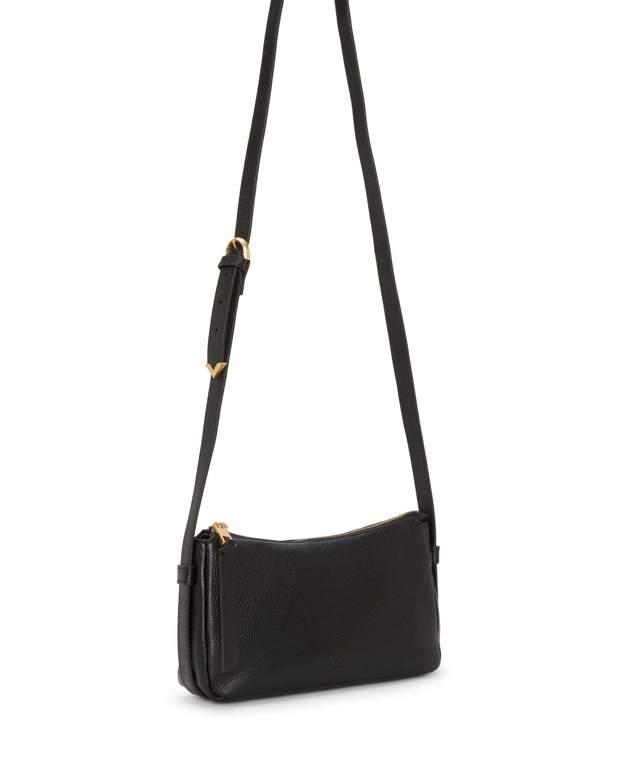 Noemi Crossbody Bag - Image 4