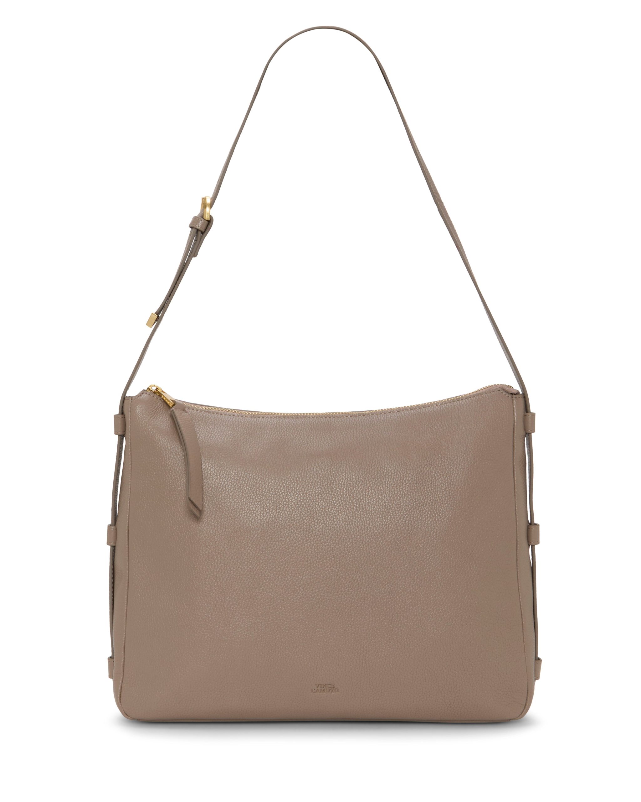 Noemi Shoulder Bag - Image 6