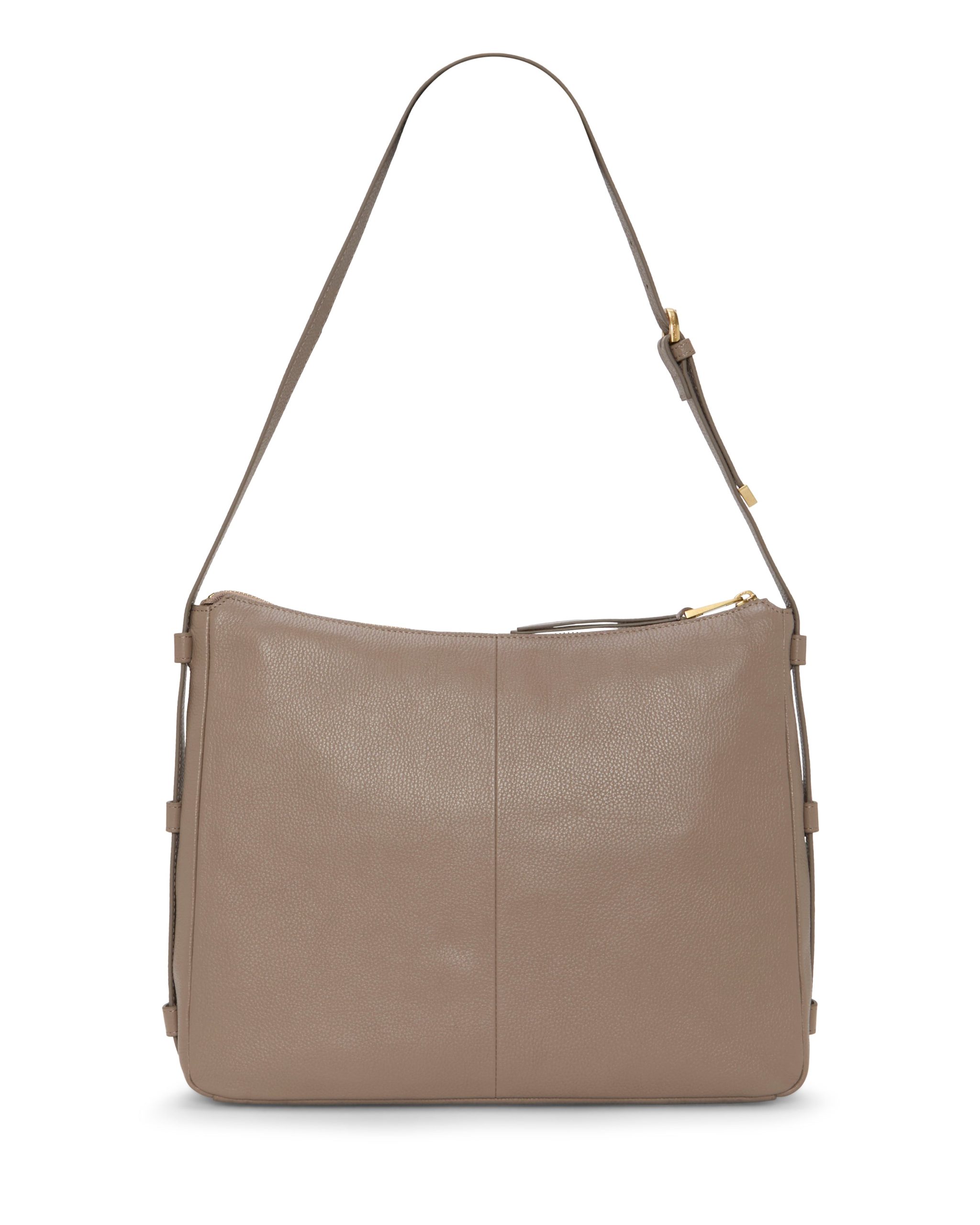 Noemi Shoulder Bag - Image 2