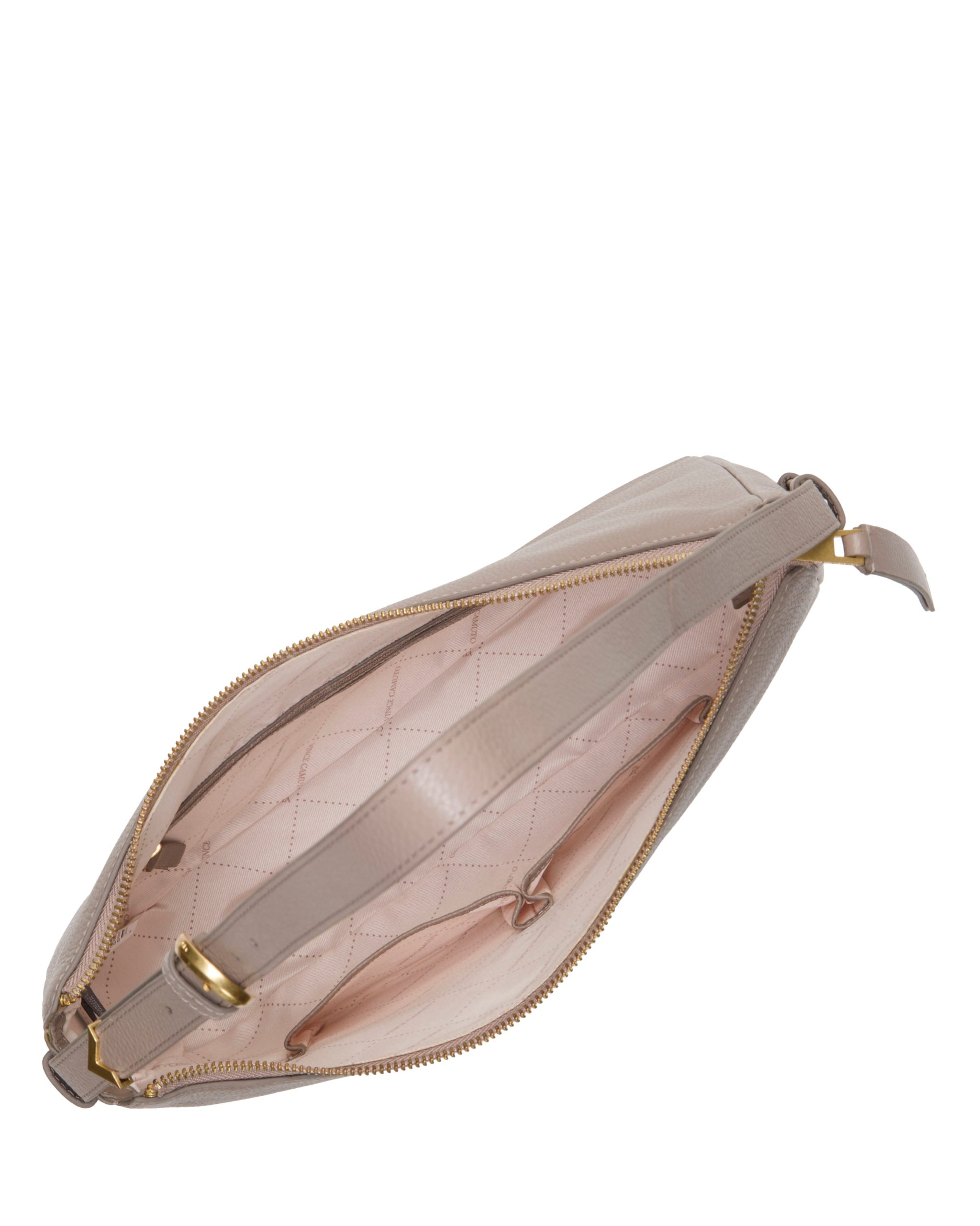 Noemi Shoulder Bag - Image 3