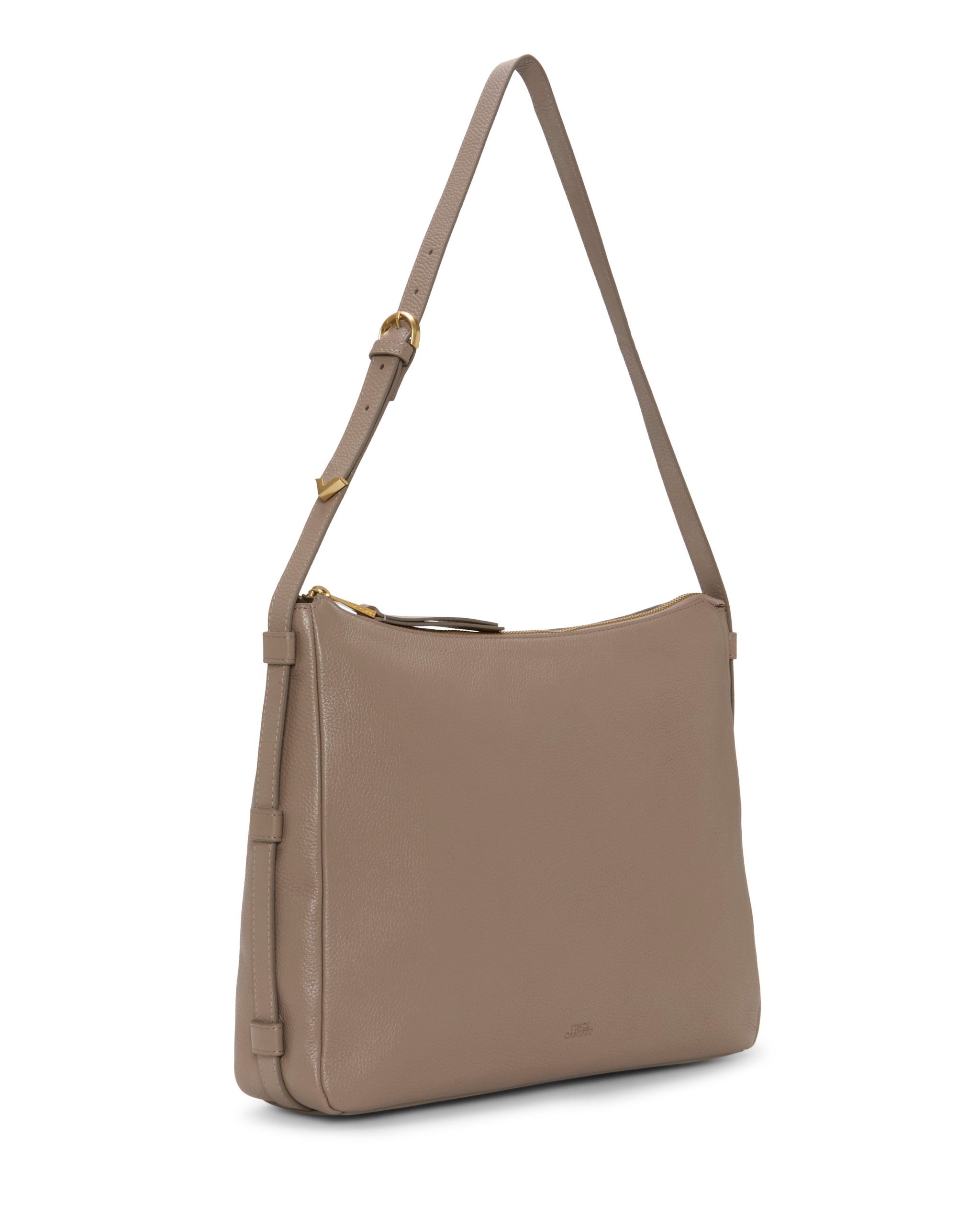 Noemi Shoulder Bag - Image 4