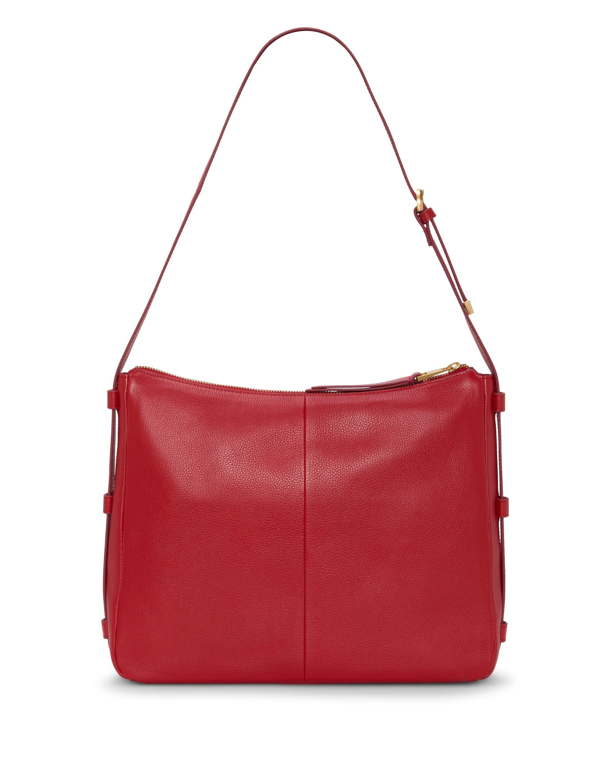 Noemi Shoulder Bag - Image 2