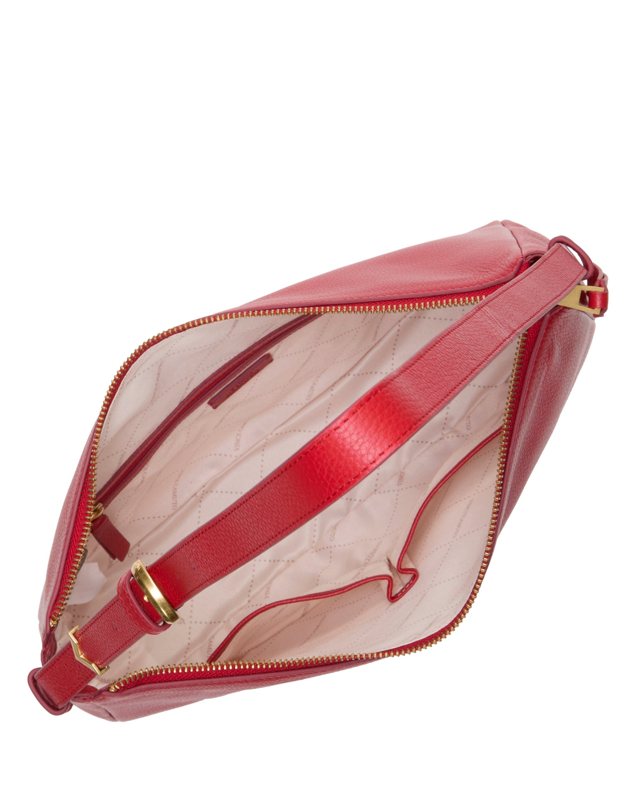 Noemi Shoulder Bag - Image 3