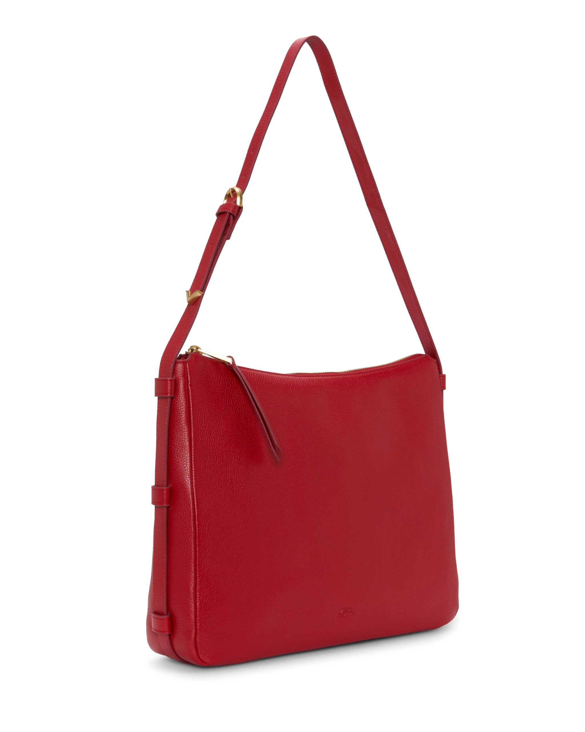 Noemi Shoulder Bag - Image 4