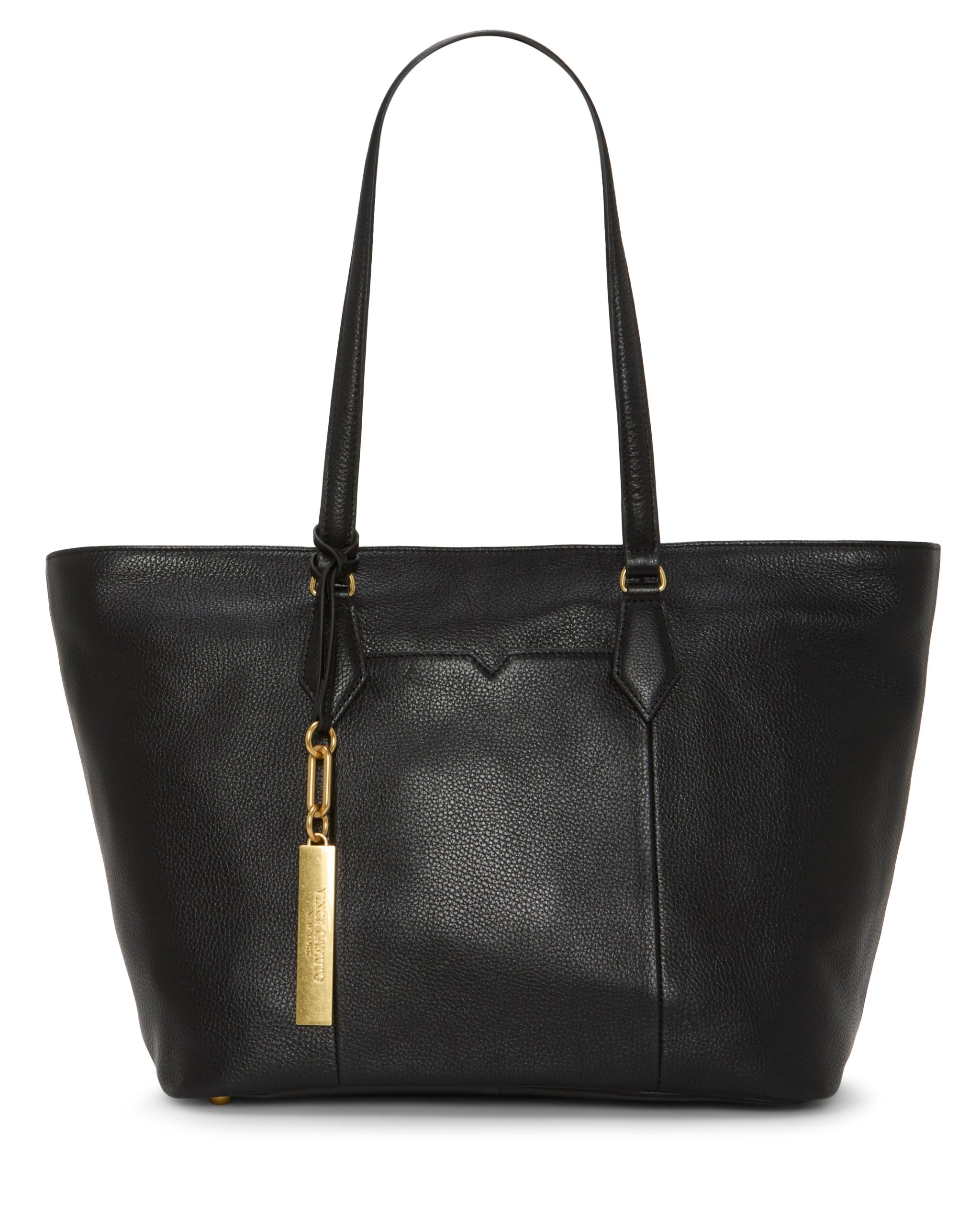 Noemi Tote Bag