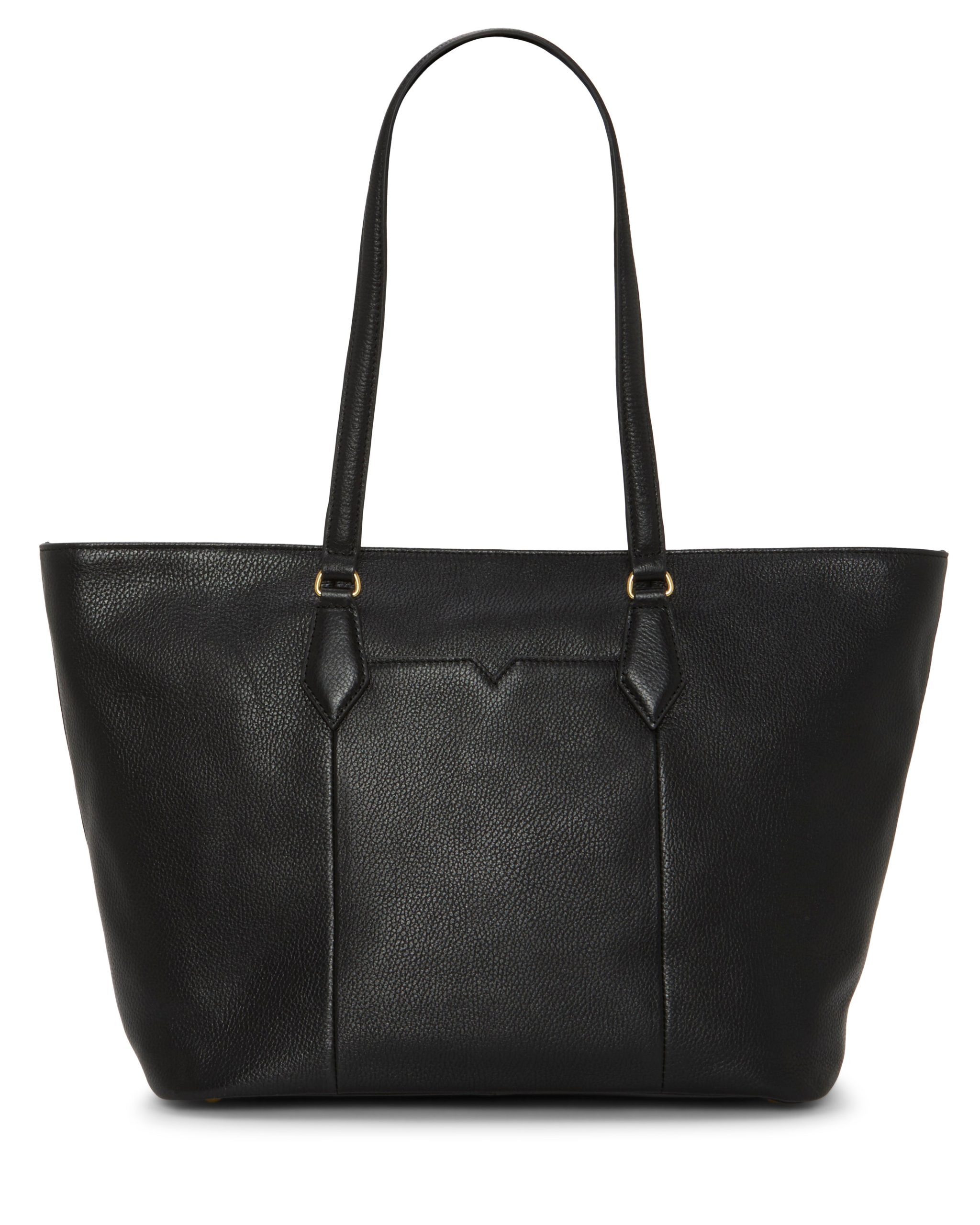 Noemi Tote Bag - Image 2