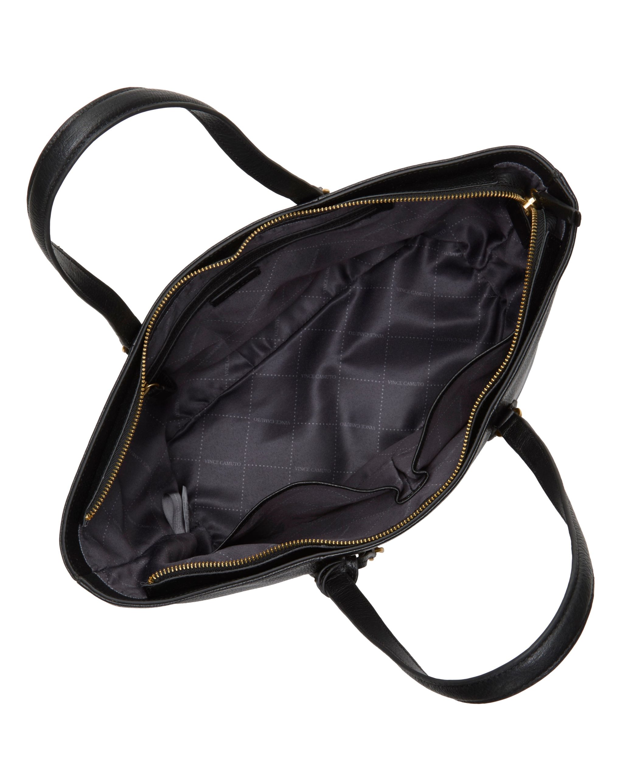 Noemi Tote Bag - Image 3