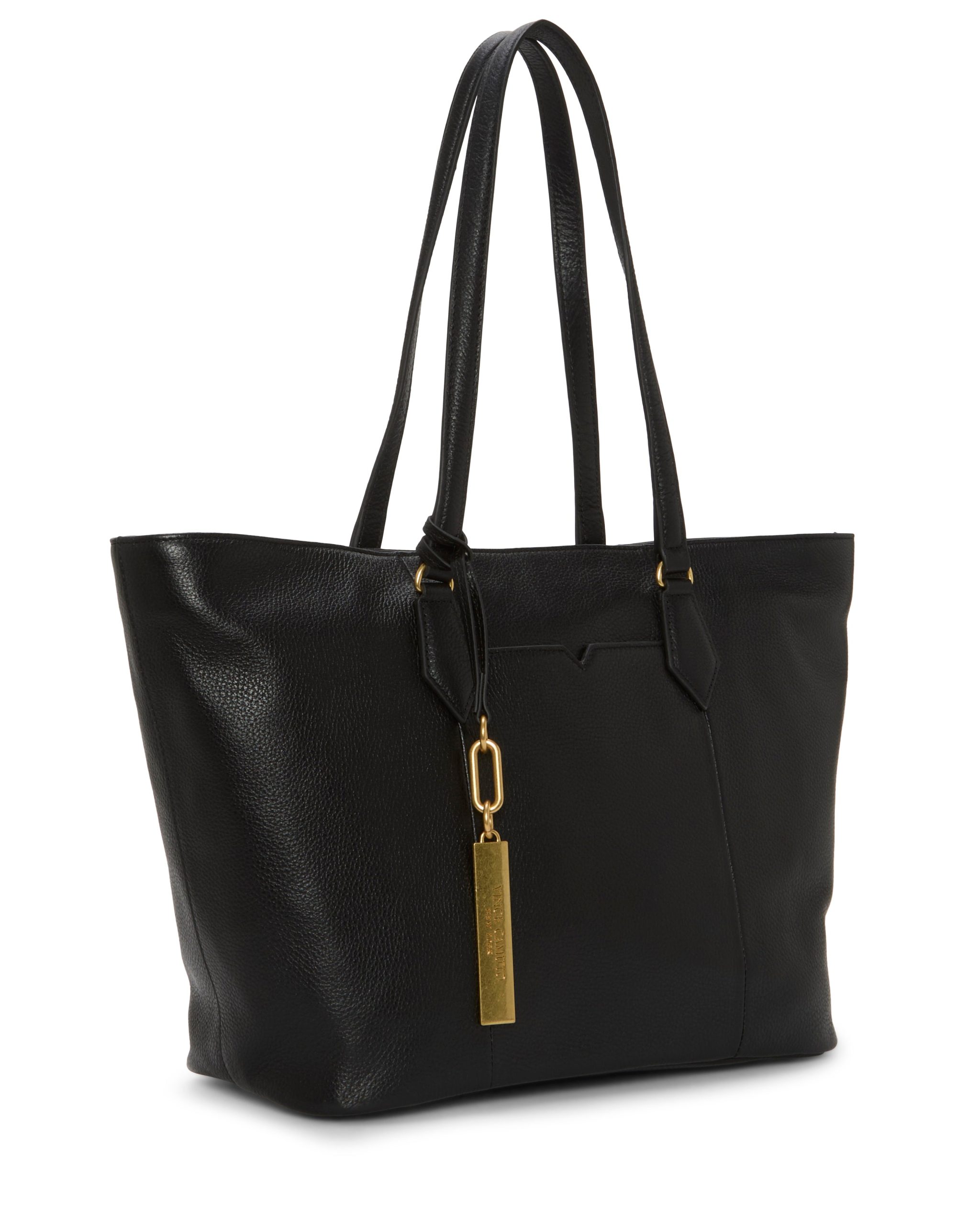 Noemi Tote Bag - Image 4