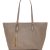 Dark Taupe