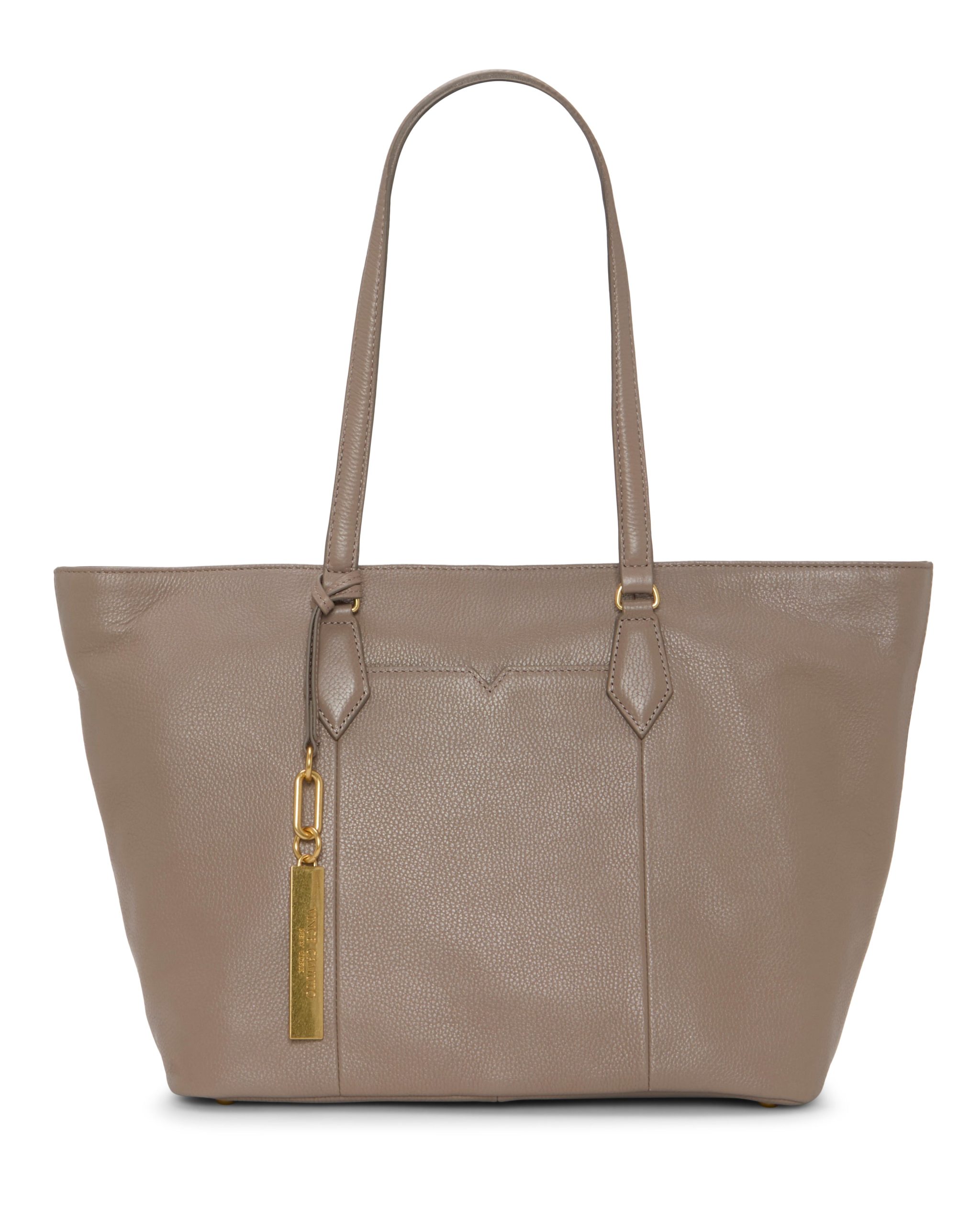 Noemi Tote Bag