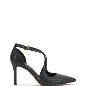 Noreta Pump