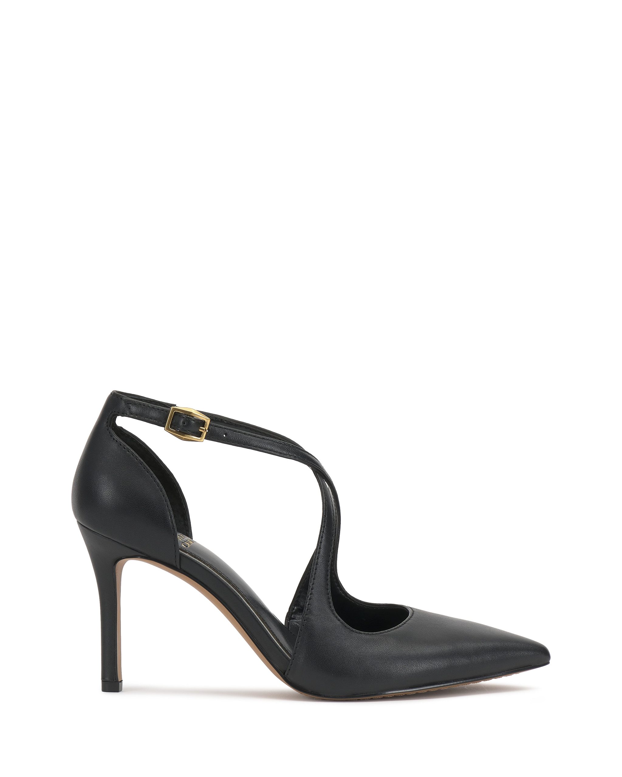 Noreta Pump