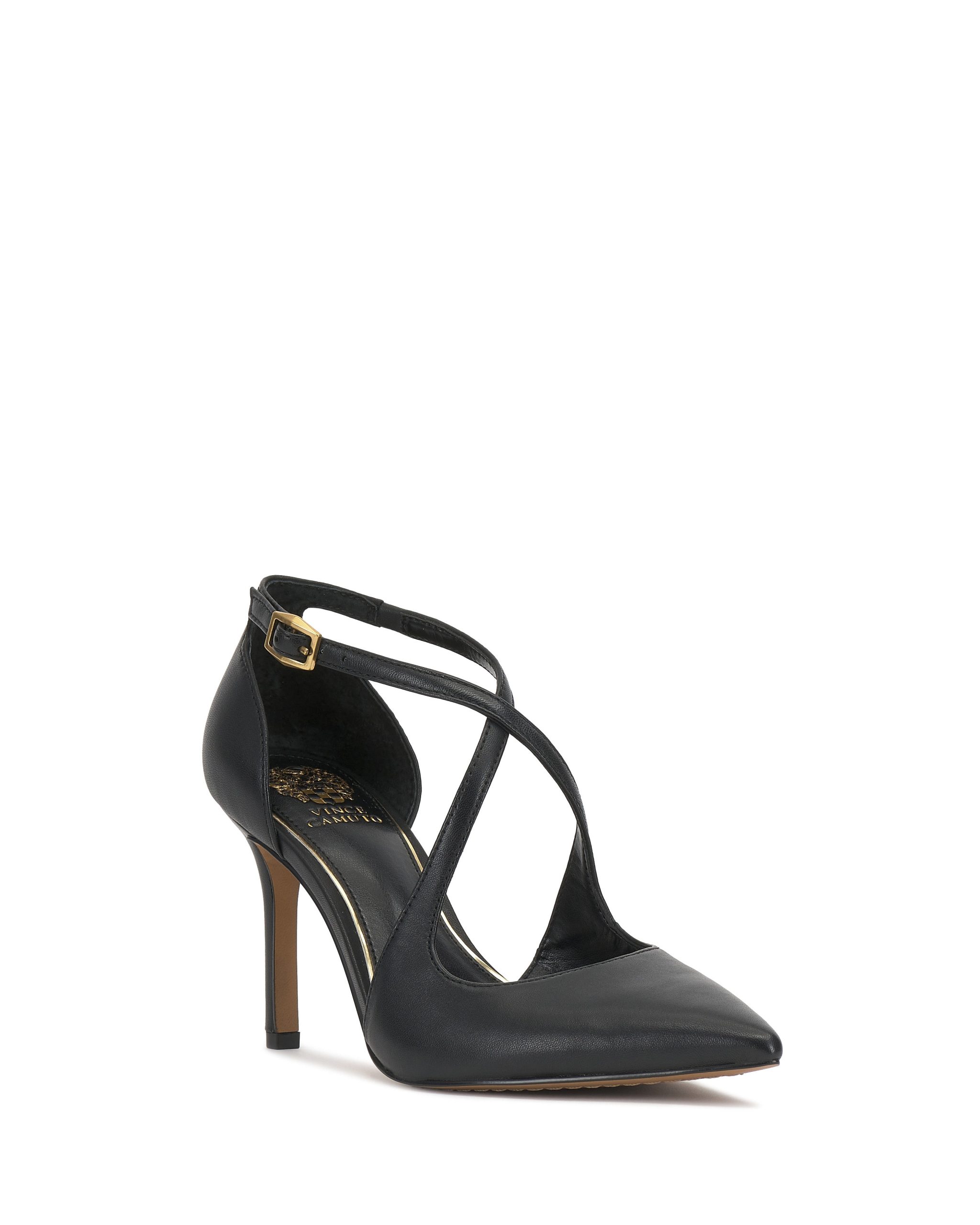 Noreta Pump - Image 2