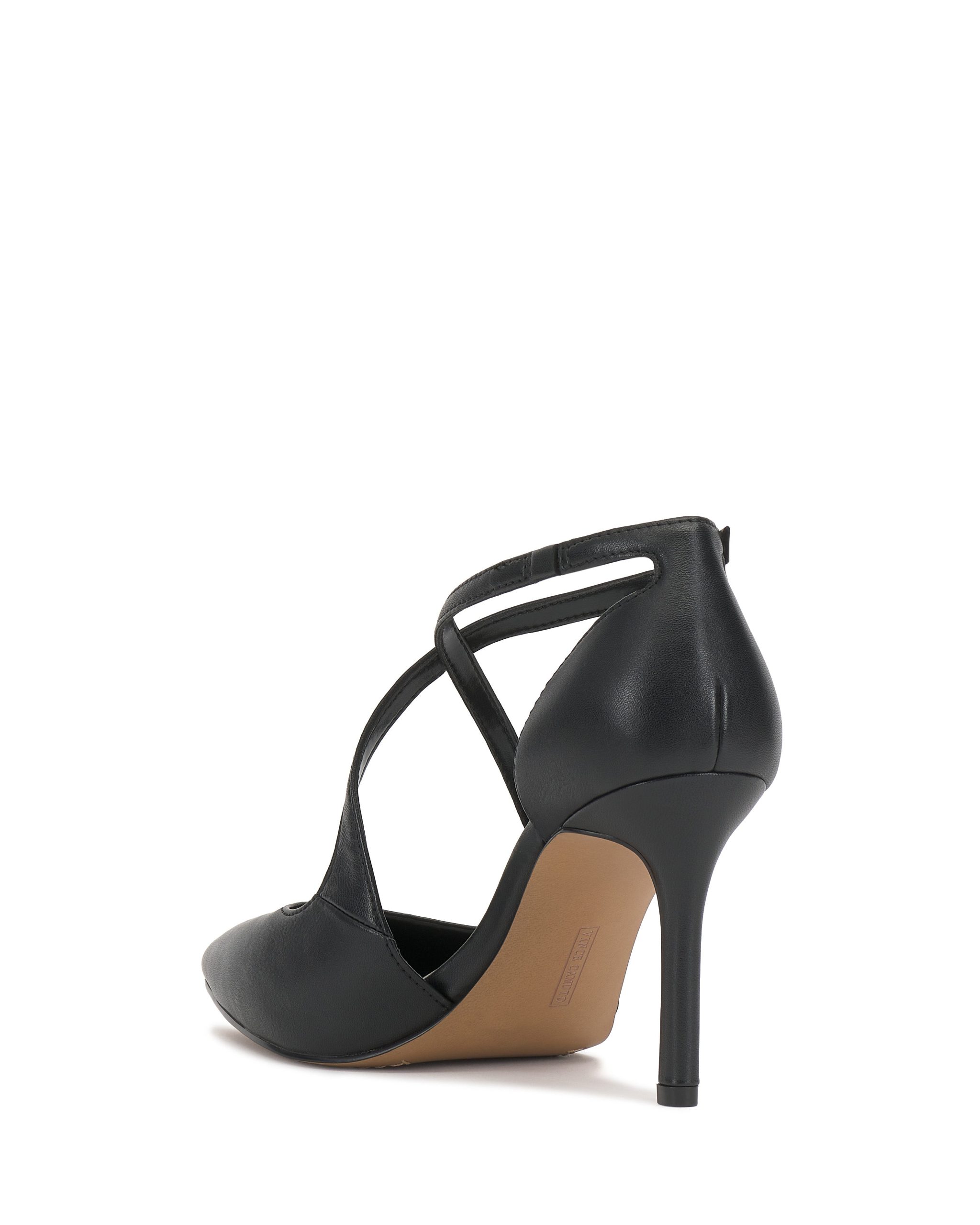 Noreta Pump - Image 5