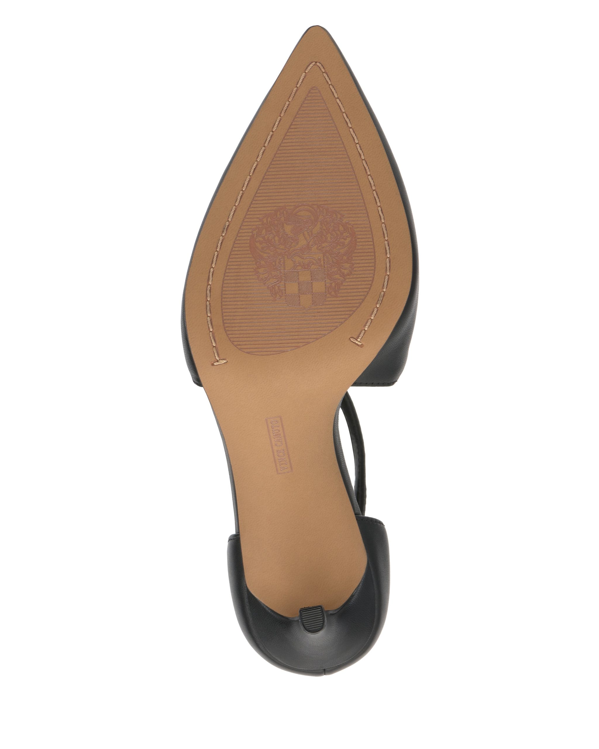 Noreta Pump - Image 7