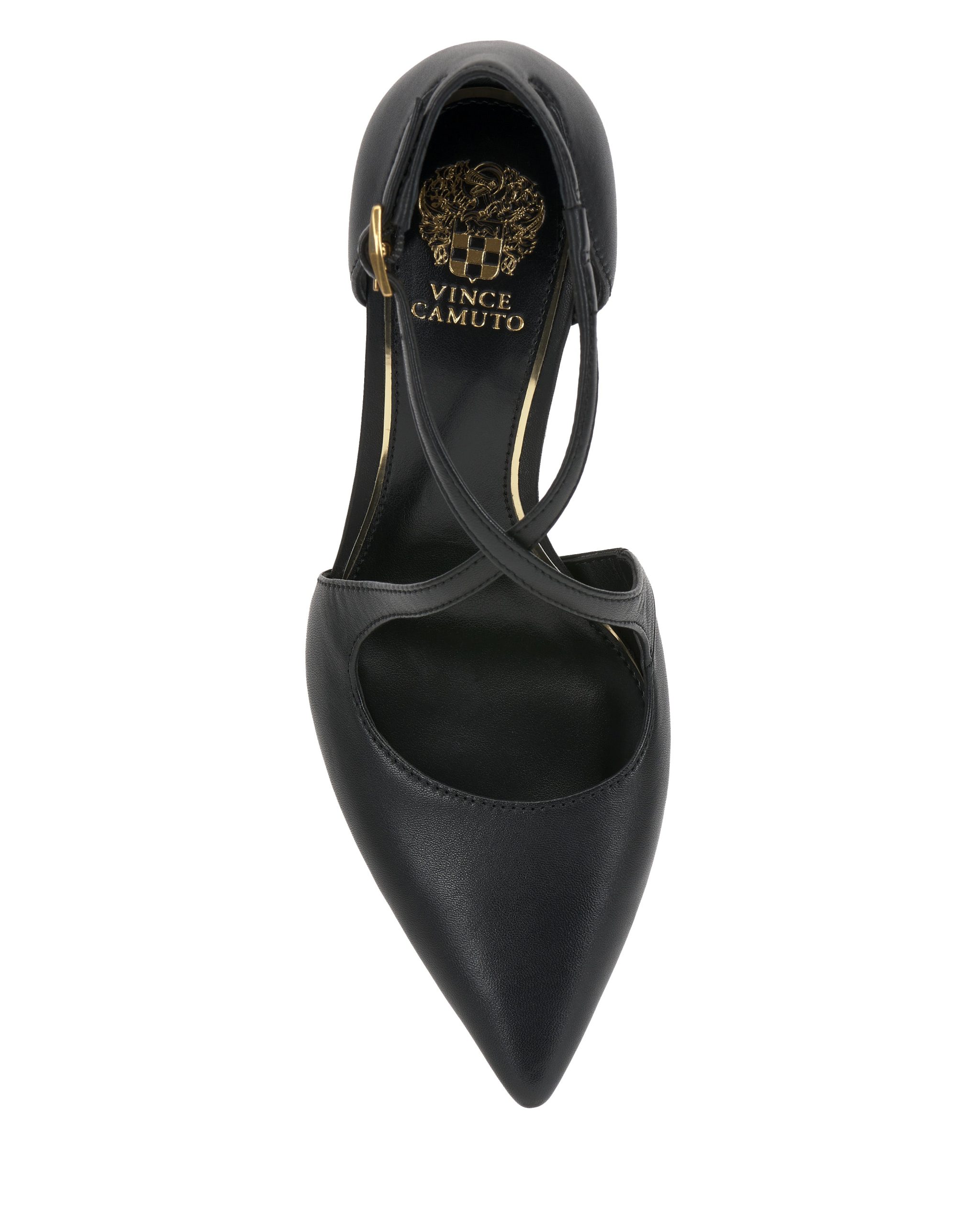 Noreta Pump - Image 4