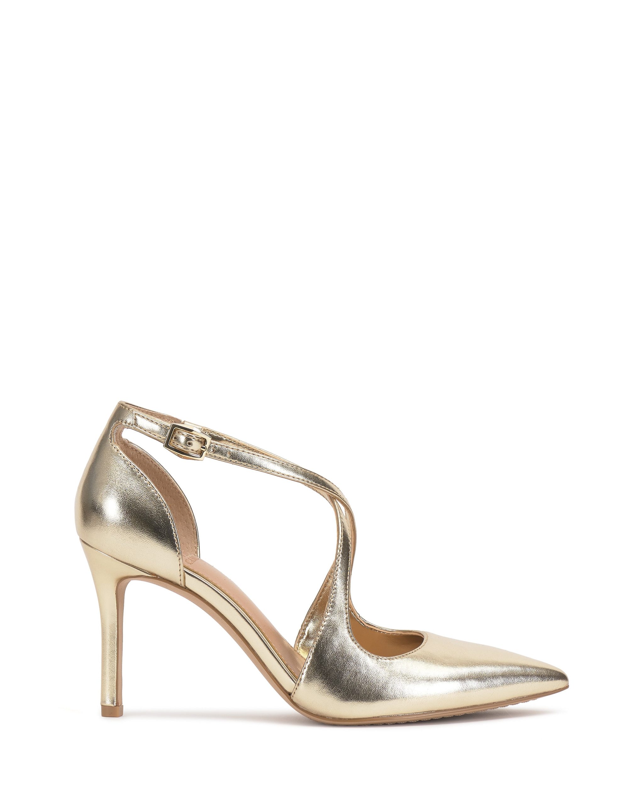 Noreta Pump - Image 2