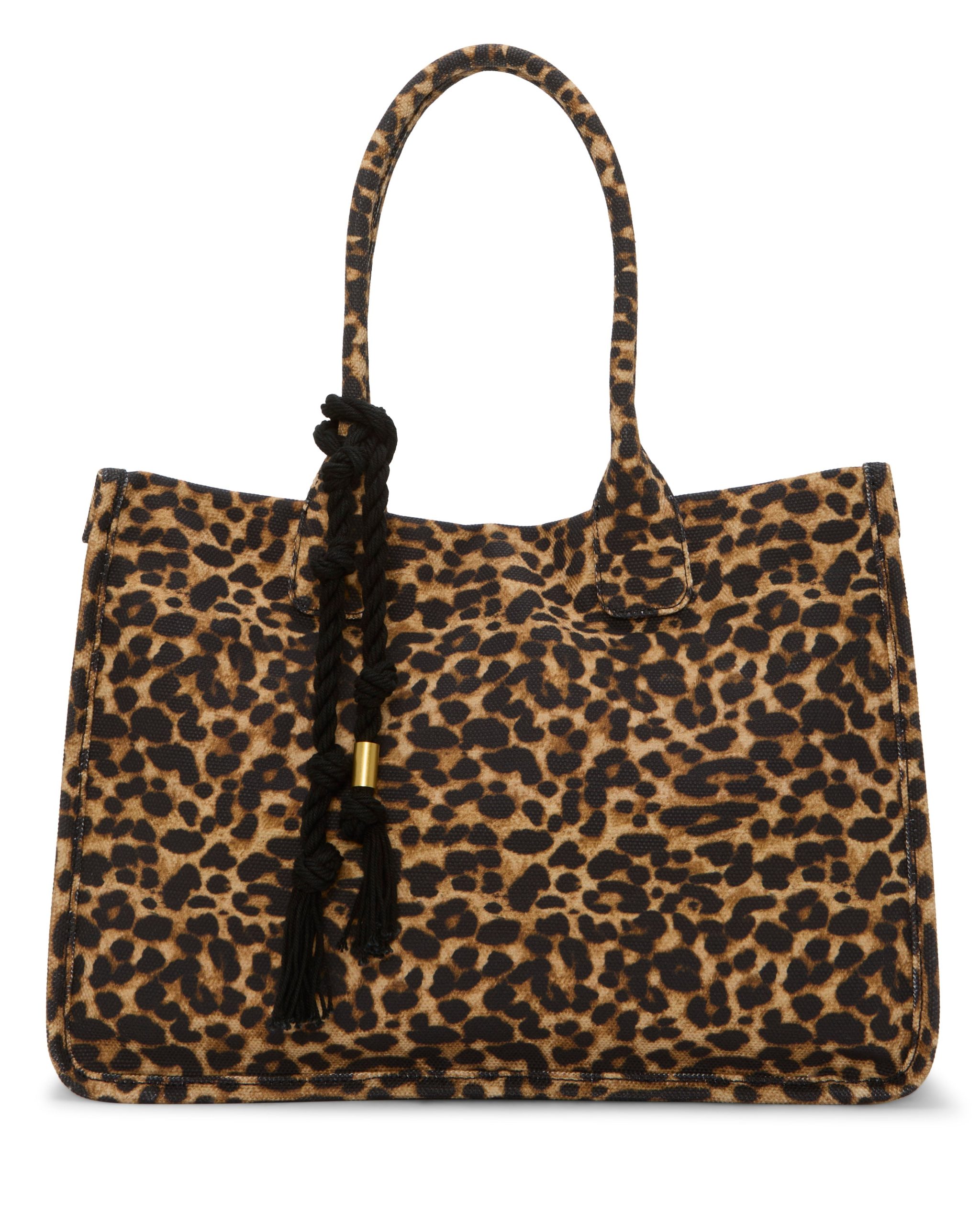 Orla Tote Bag - Image 2